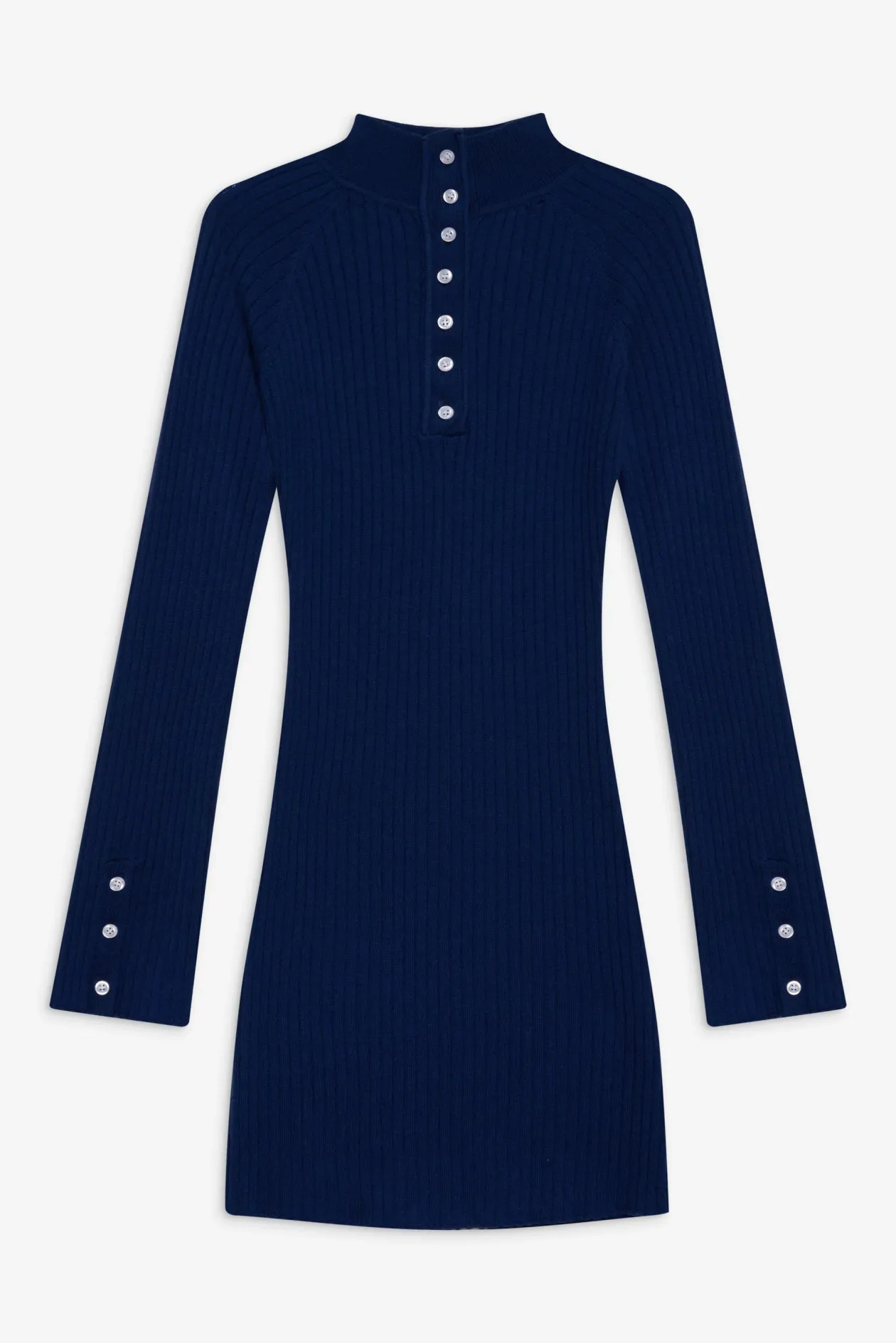 isla_fuzzy_dress_4.webp Isla Fuzzy Dress