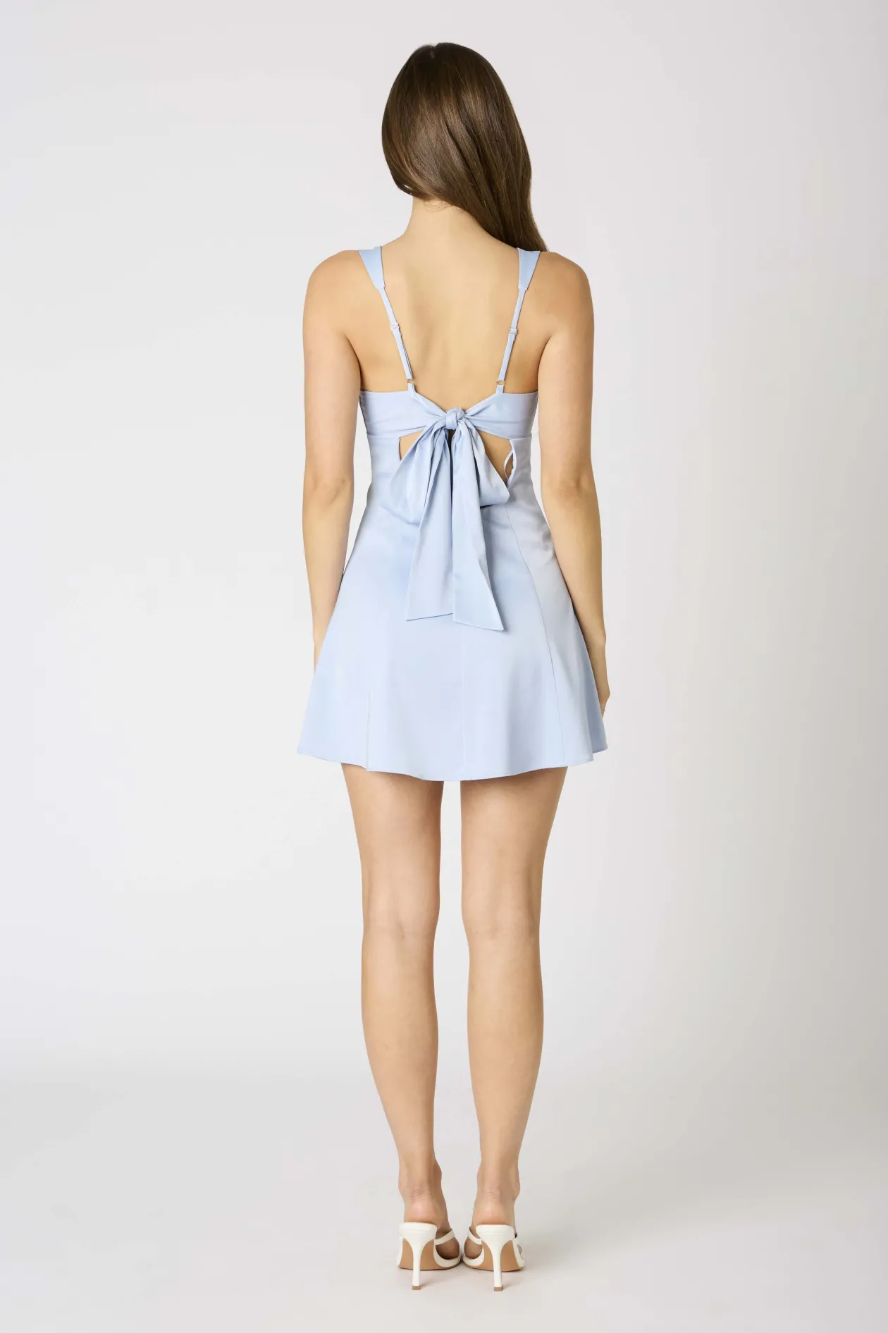 isla_mini_dress_4.webp Isla Mini Dress