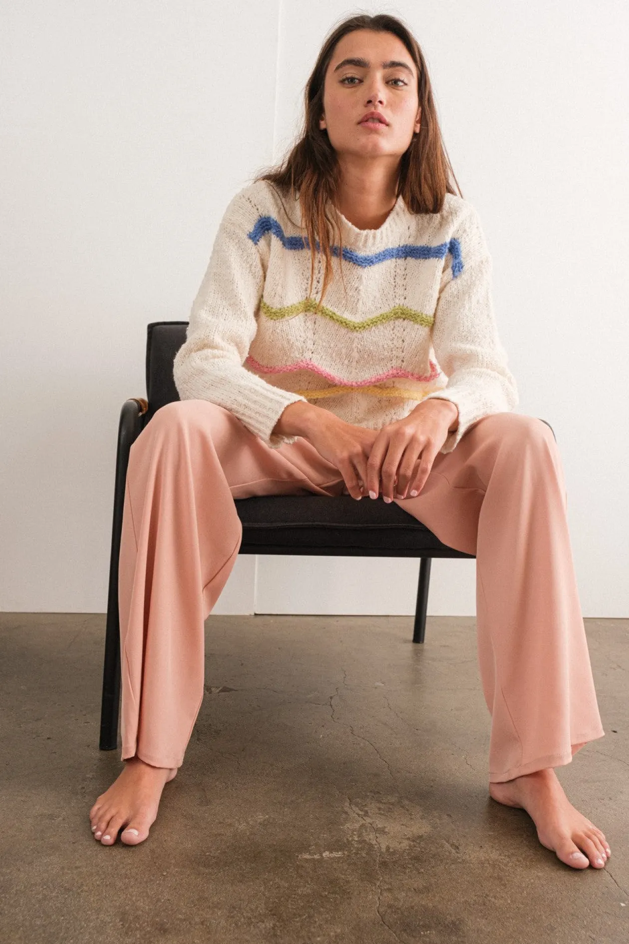 its_all_wavy_baby_pullove_2.webp It's All Wavy Baby Pullover