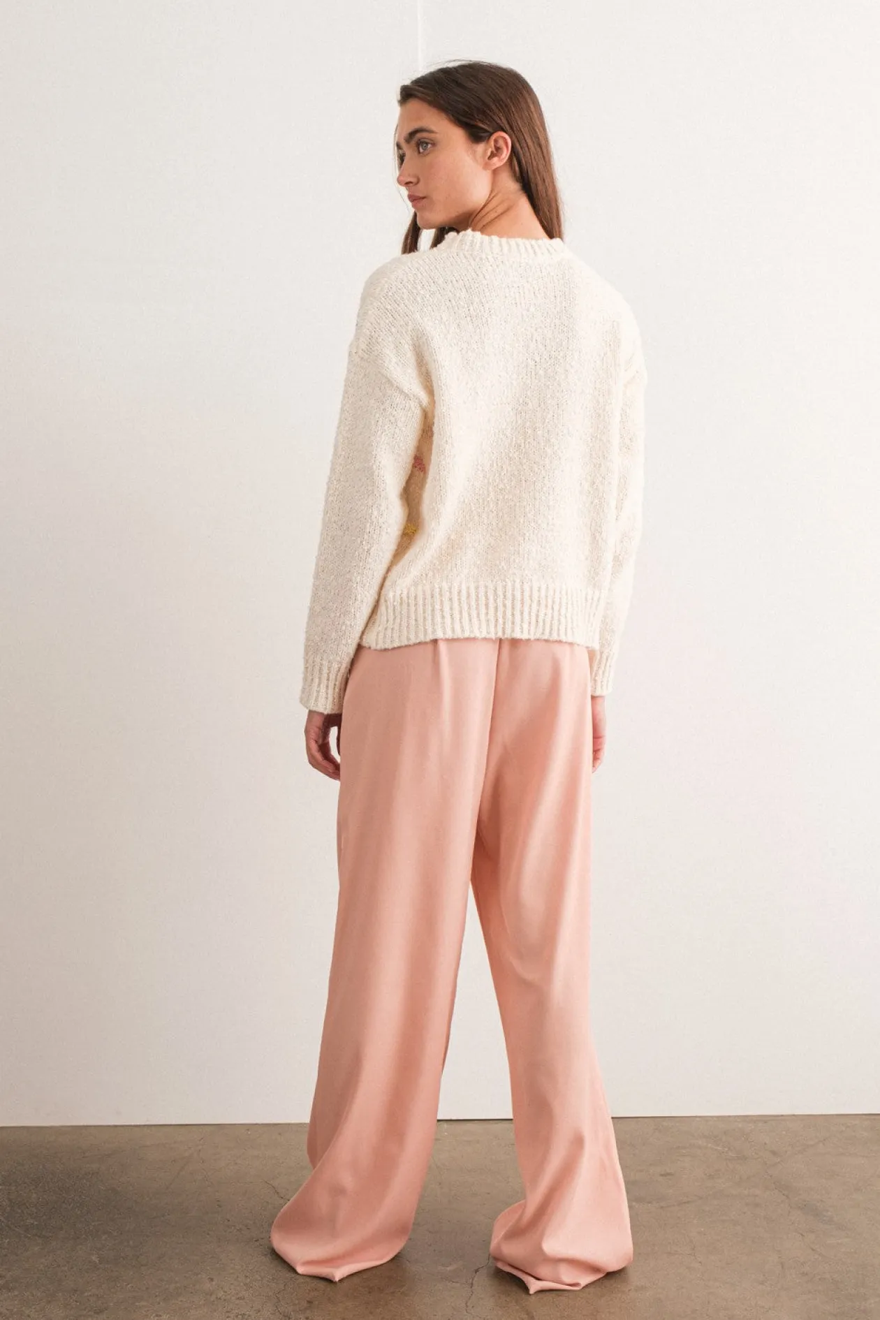 its_all_wavy_baby_pullove_4.webp It's All Wavy Baby Pullover