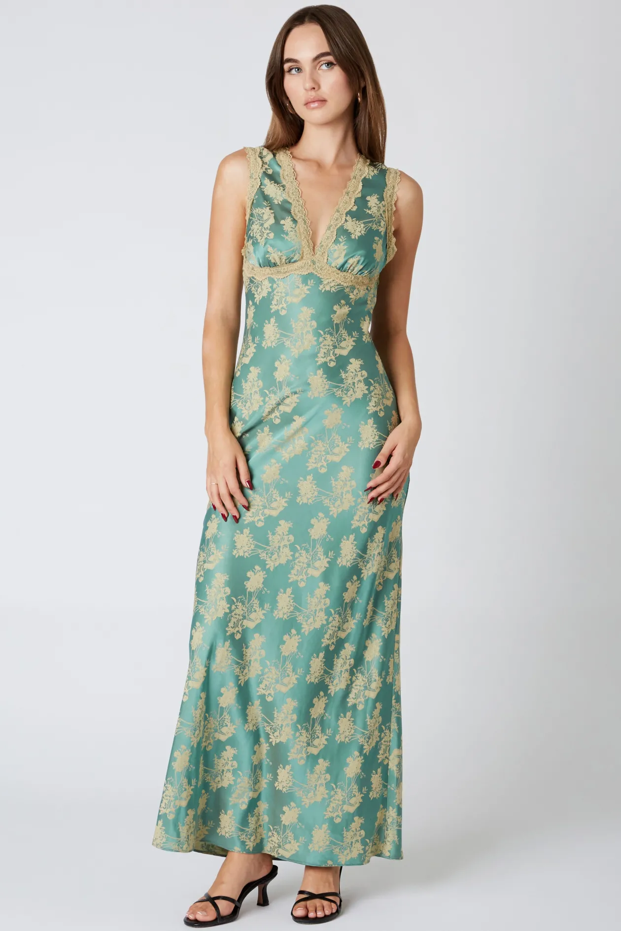 jade_dream_slip_maxi_dres_1.webp Jade Dream Slip Maxi Dress