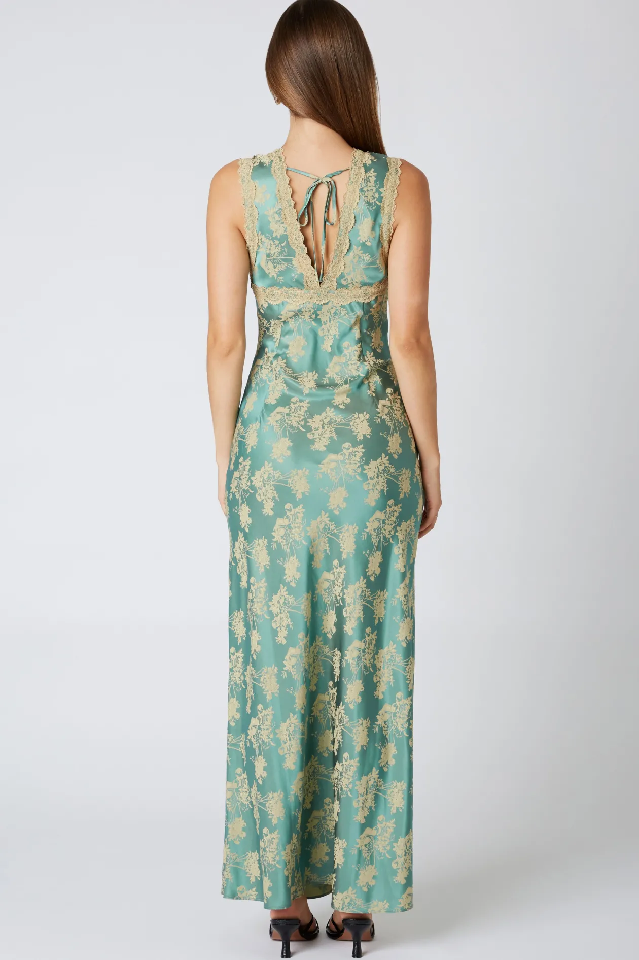 jade_dream_slip_maxi_dres_3.webp Jade Dream Slip Maxi Dress