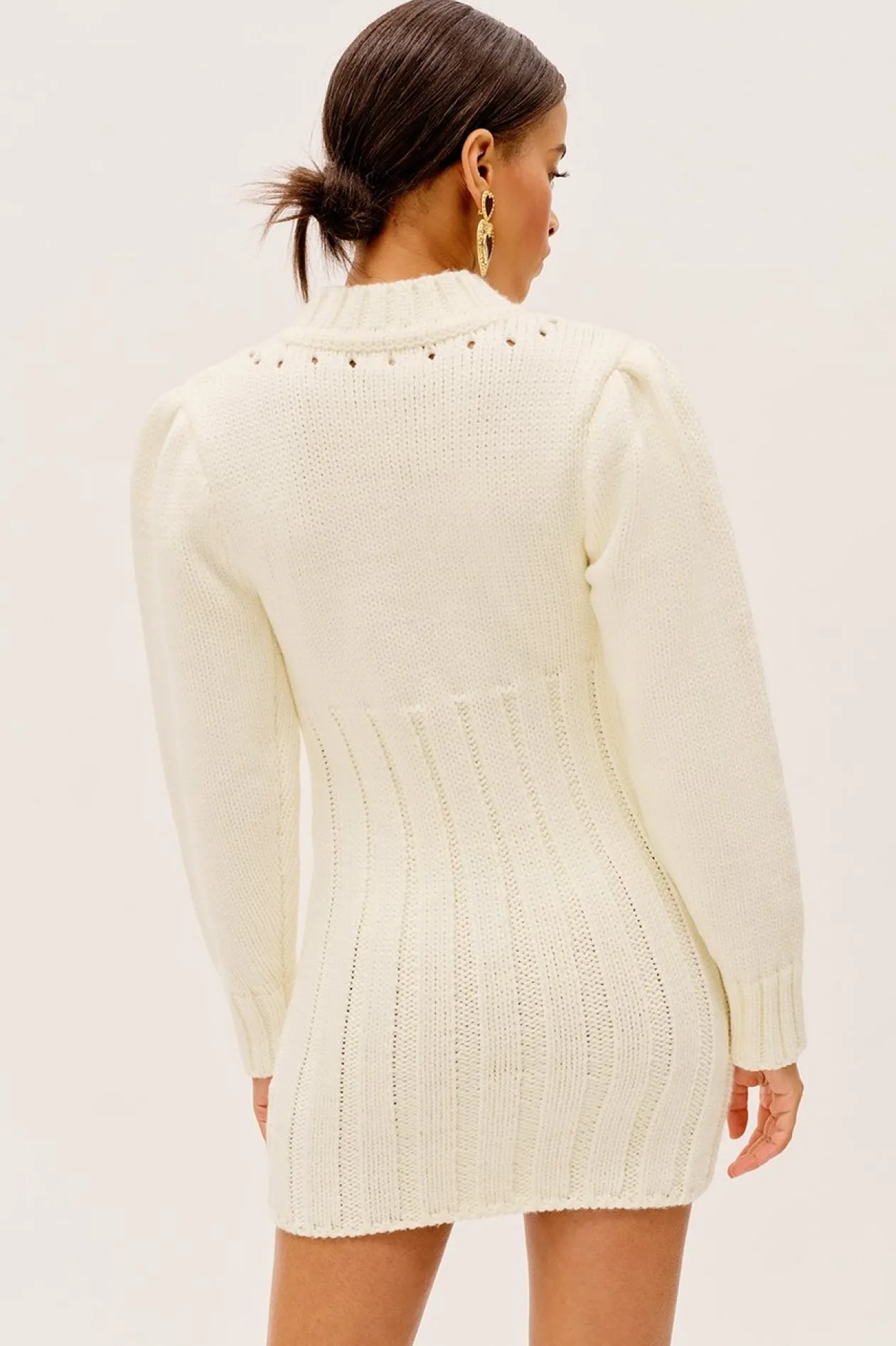 jules_sweater_dress_3.webp Jules Sweater Dress