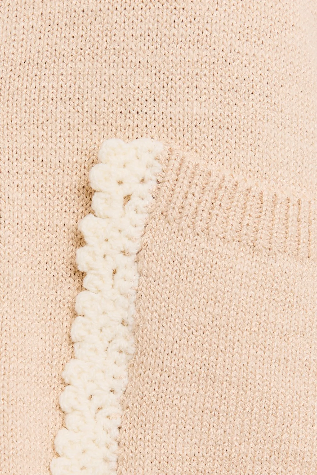 Juliette Knit Cardigan