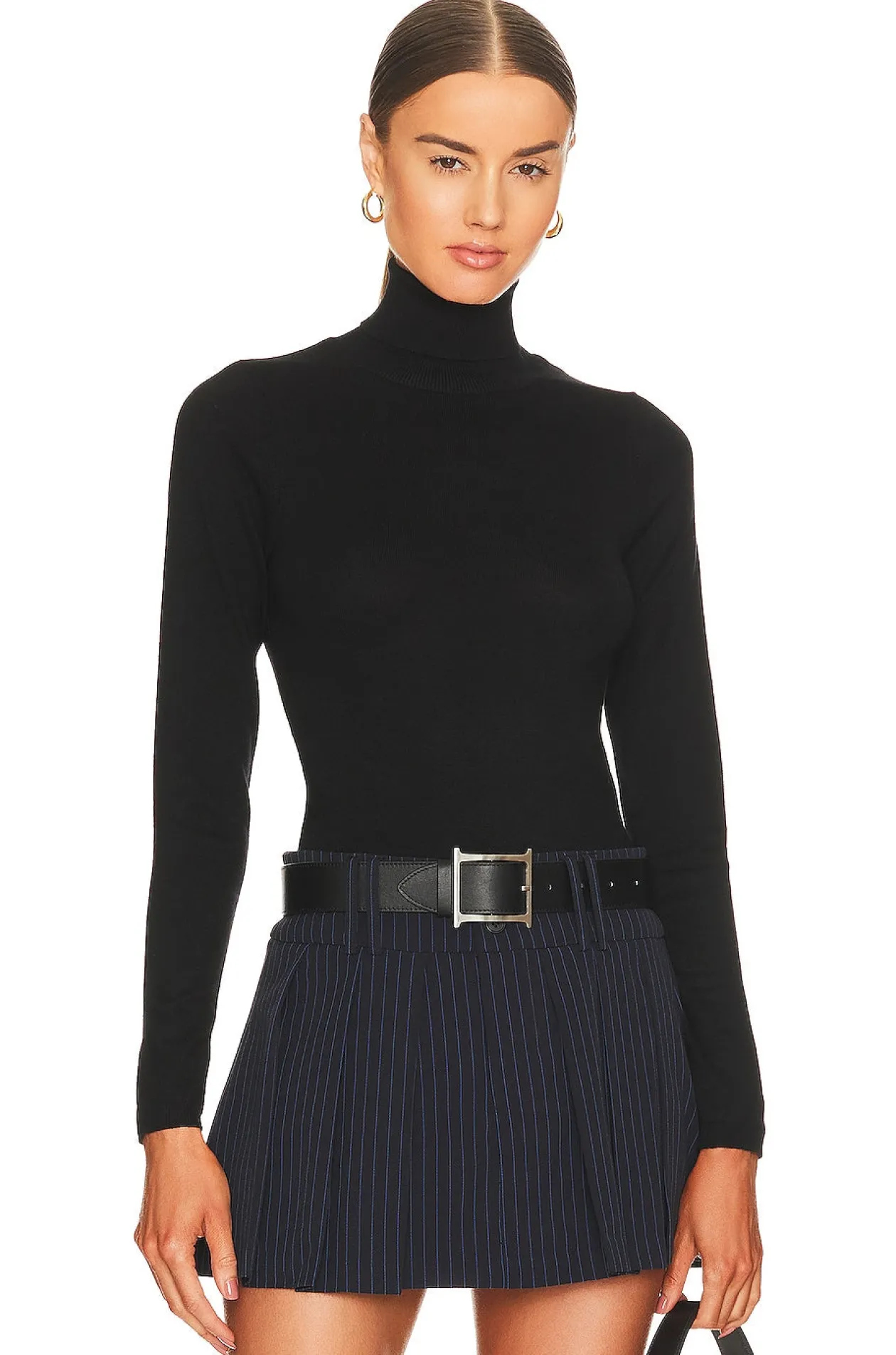 katja_roll_knit_bodysuit_2.webp Katja Roll Knit Bodysuit