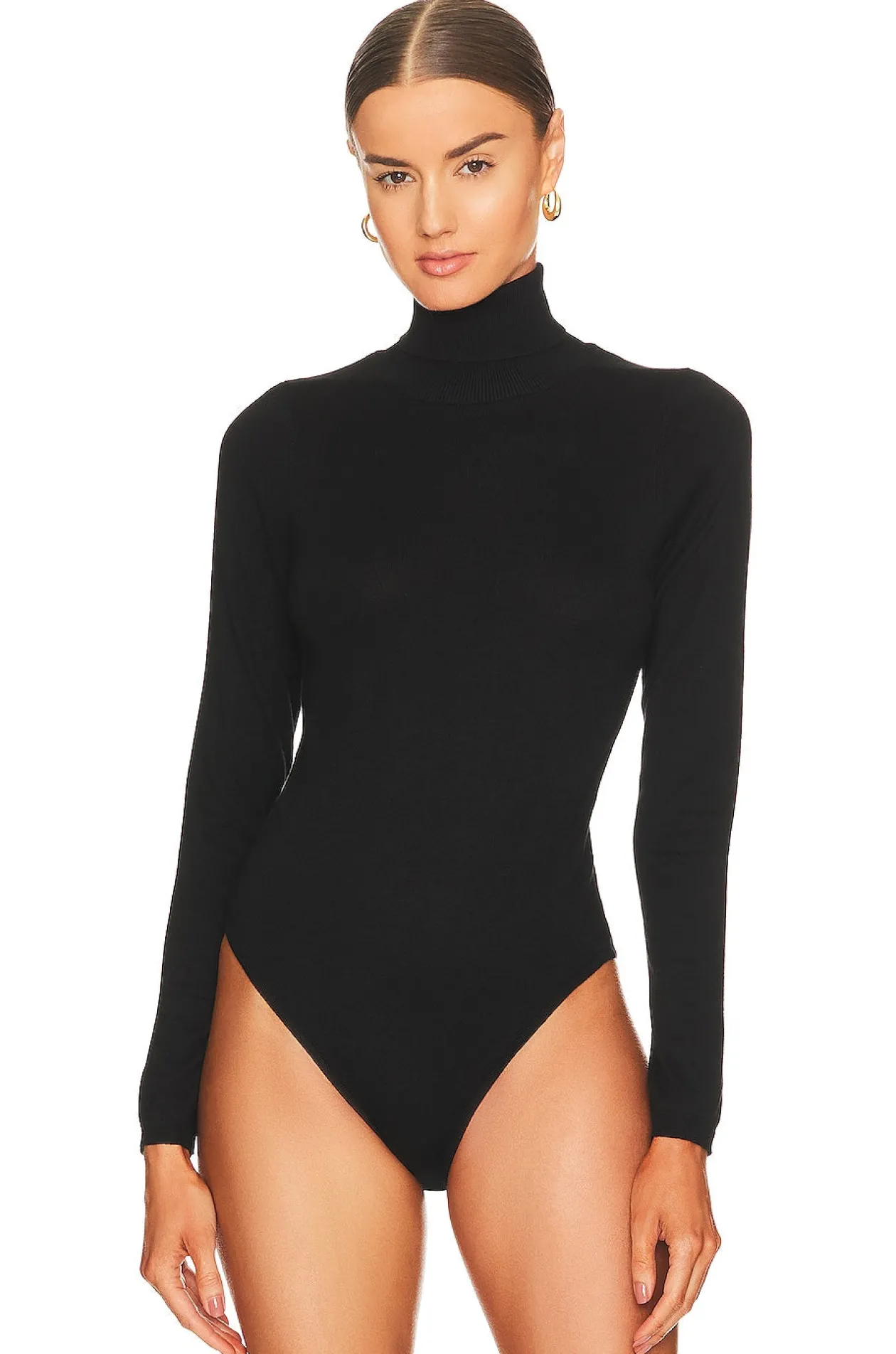 katja_roll_knit_bodysuit_3.webp Katja Roll Knit Bodysuit