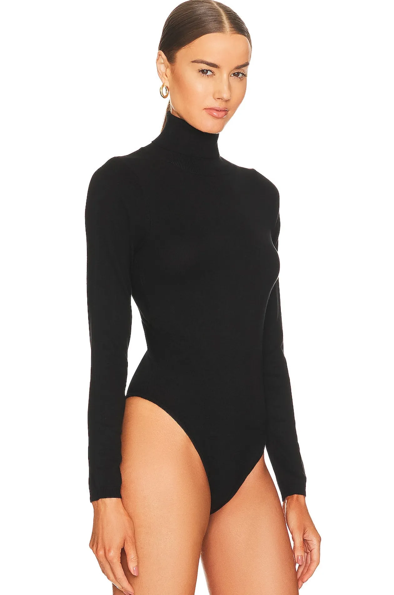 katja_roll_knit_bodysuit_4.webp Katja Roll Knit Bodysuit