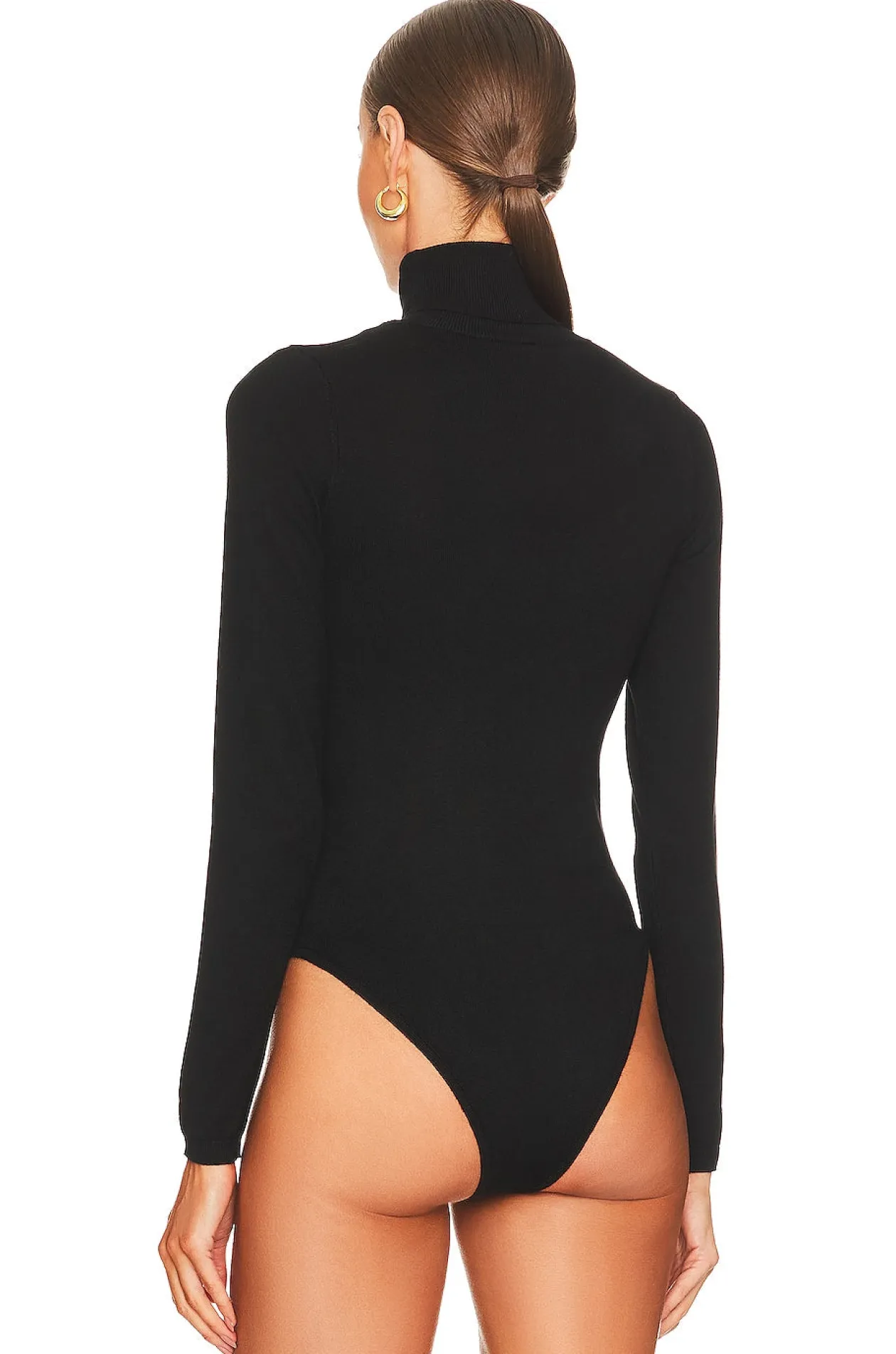 katja_roll_knit_bodysuit_5.webp Katja Roll Knit Bodysuit