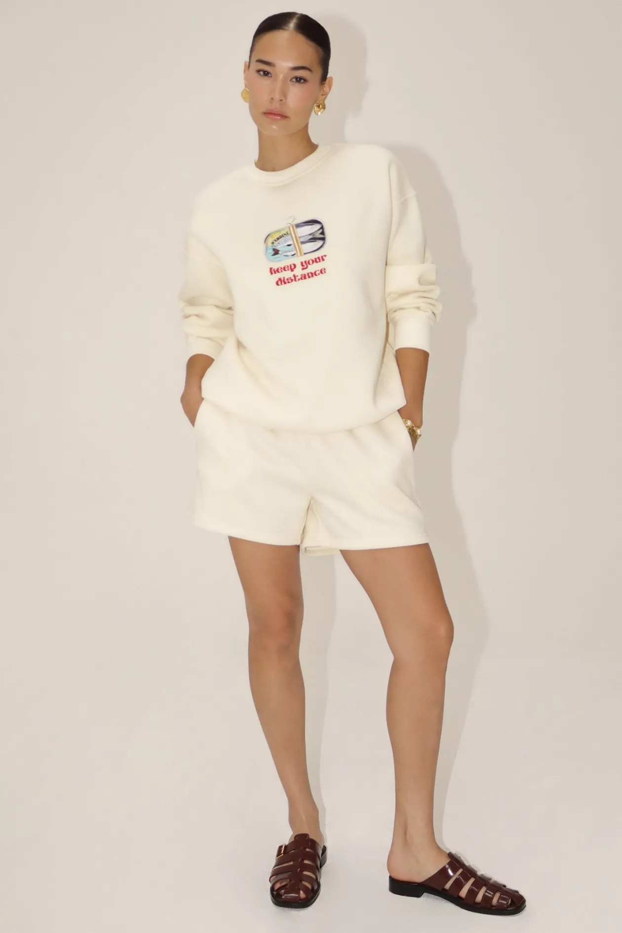 keep_your_distance_sweats_3.webp Keep Your Distance Sweatshirt