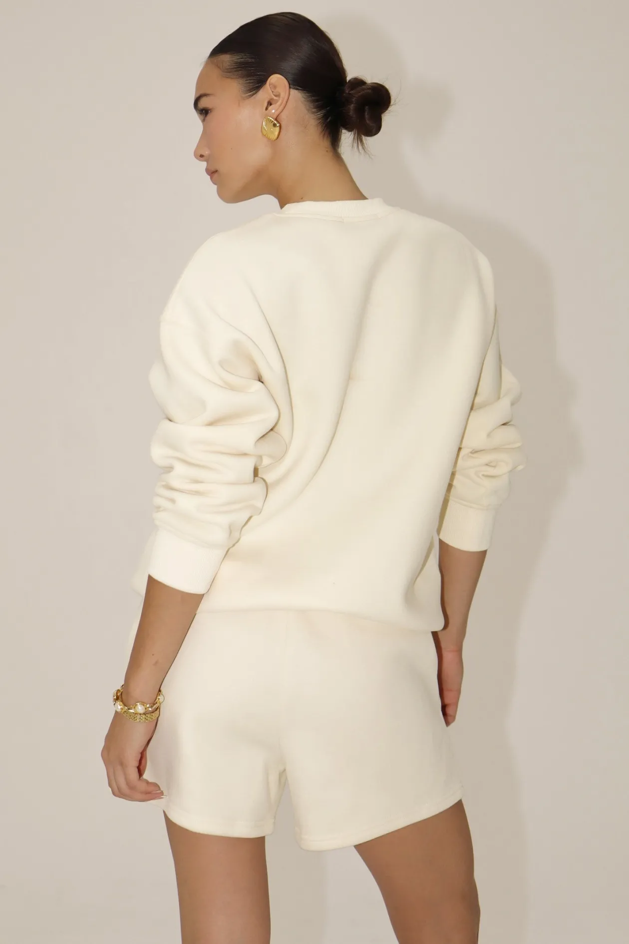 keep_your_distance_sweats_4.webp Keep Your Distance Sweatshirt