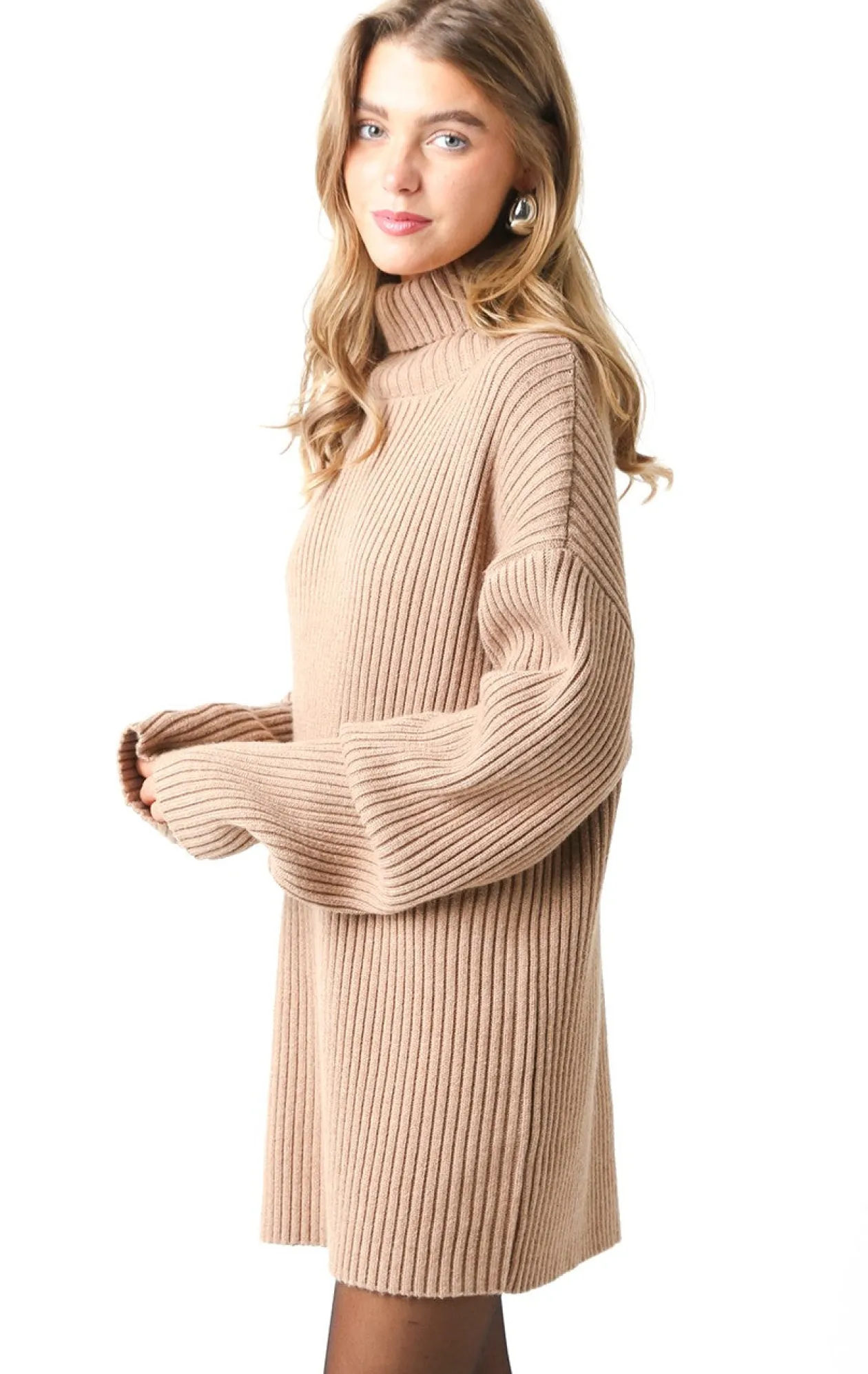 kelly_sweater_dress_3.webp Kelly Sweater Dress