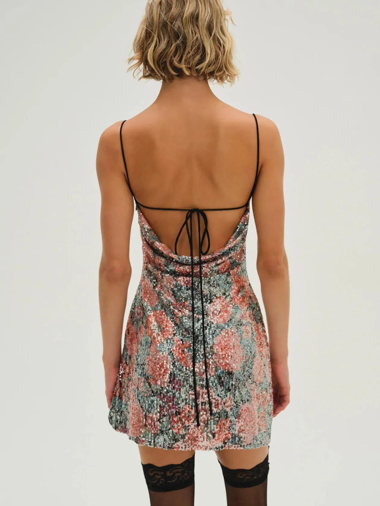 ladonna_mini_dress_4.webp Ladonna Mini Dress