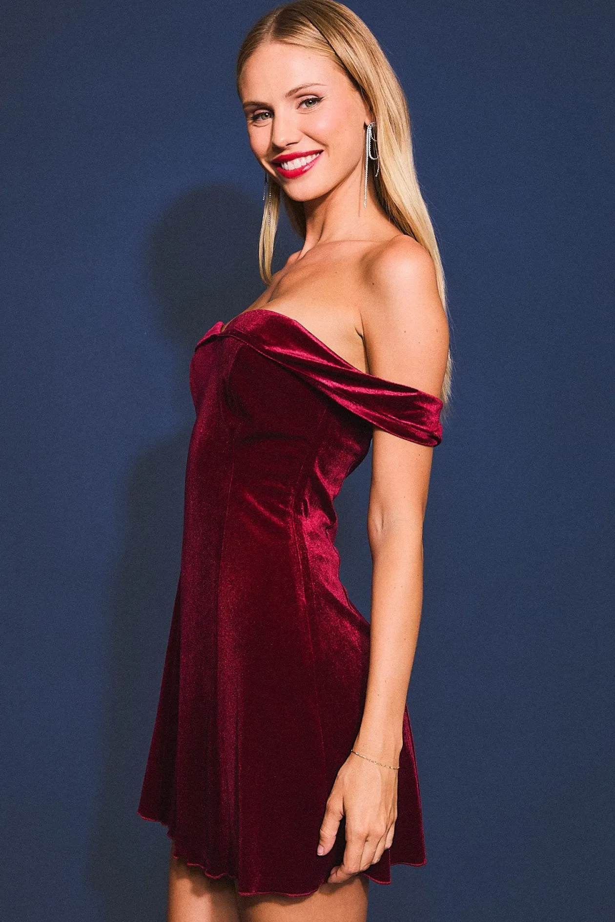 last_first_kiss_mini_dres_4.webp Last First Kiss Mini Dress