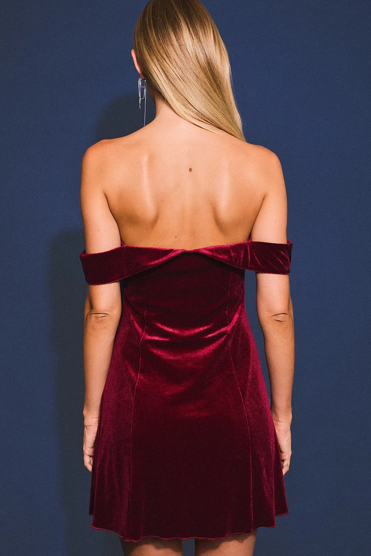 last_first_kiss_mini_dres_6.webp Last First Kiss Mini Dress