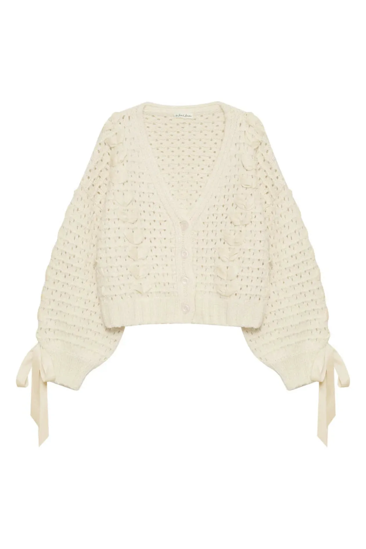 laurel_oversized_cardigan_10.webp Laurel Oversized Cardigan