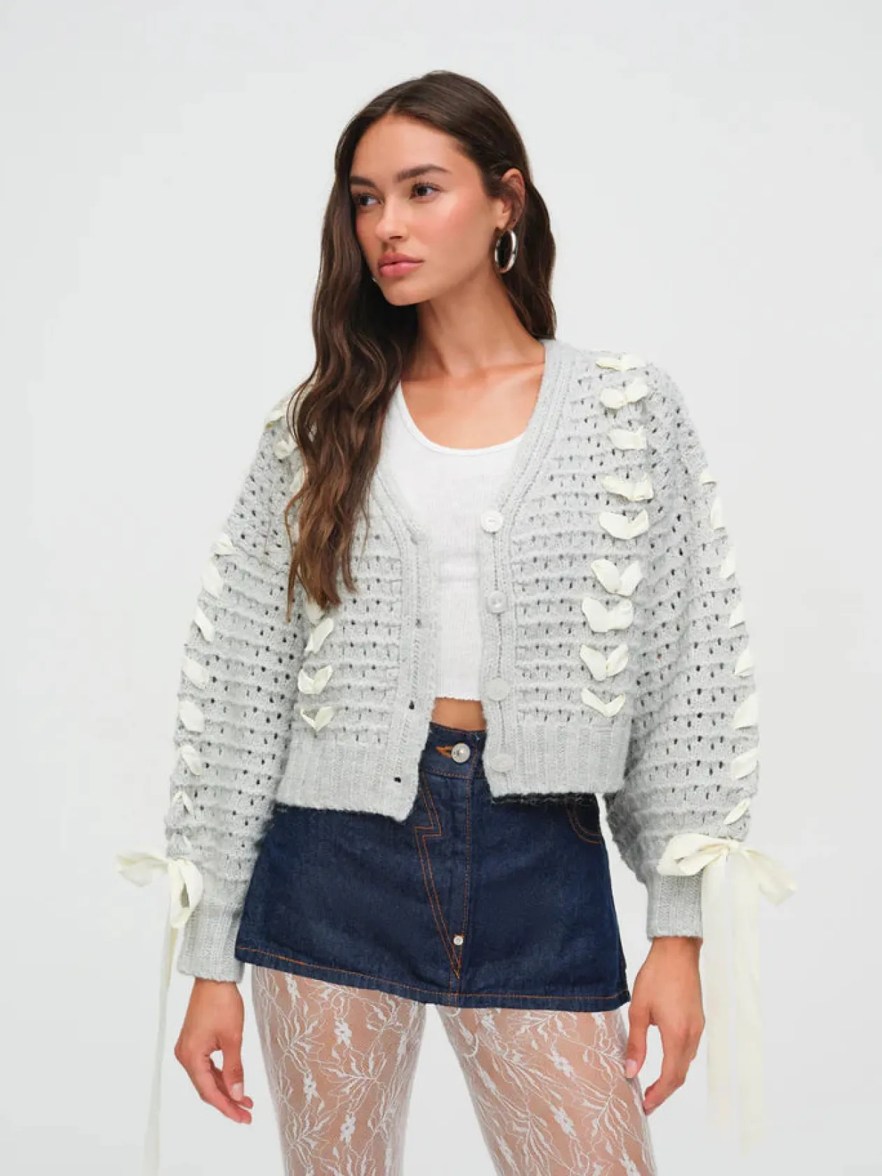 laurel_oversized_cardigan_2.webp Laurel Oversized Cardigan