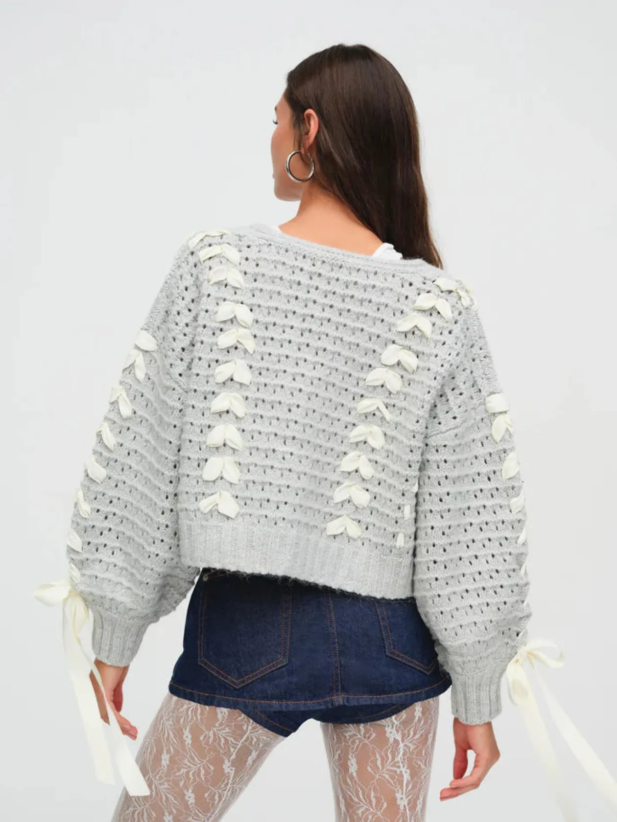 laurel_oversized_cardigan_3.webp Laurel Oversized Cardigan
