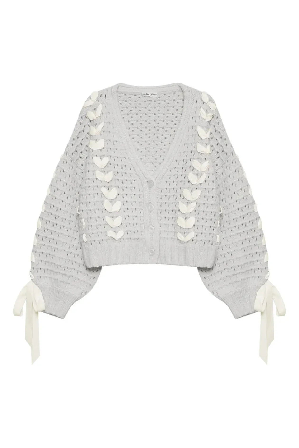 laurel_oversized_cardigan_5.webp Laurel Oversized Cardigan