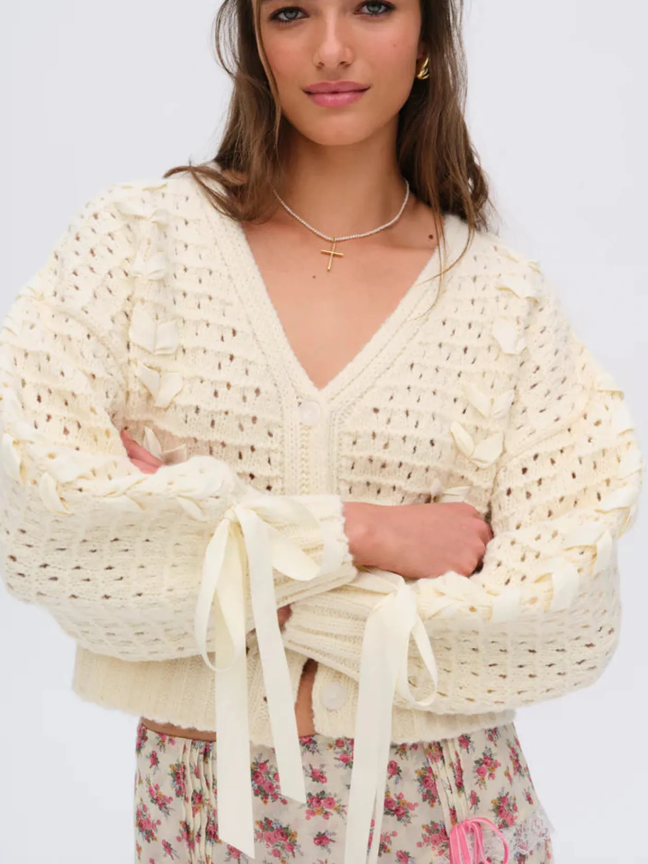 laurel_oversized_cardigan_6.webp Laurel Oversized Cardigan