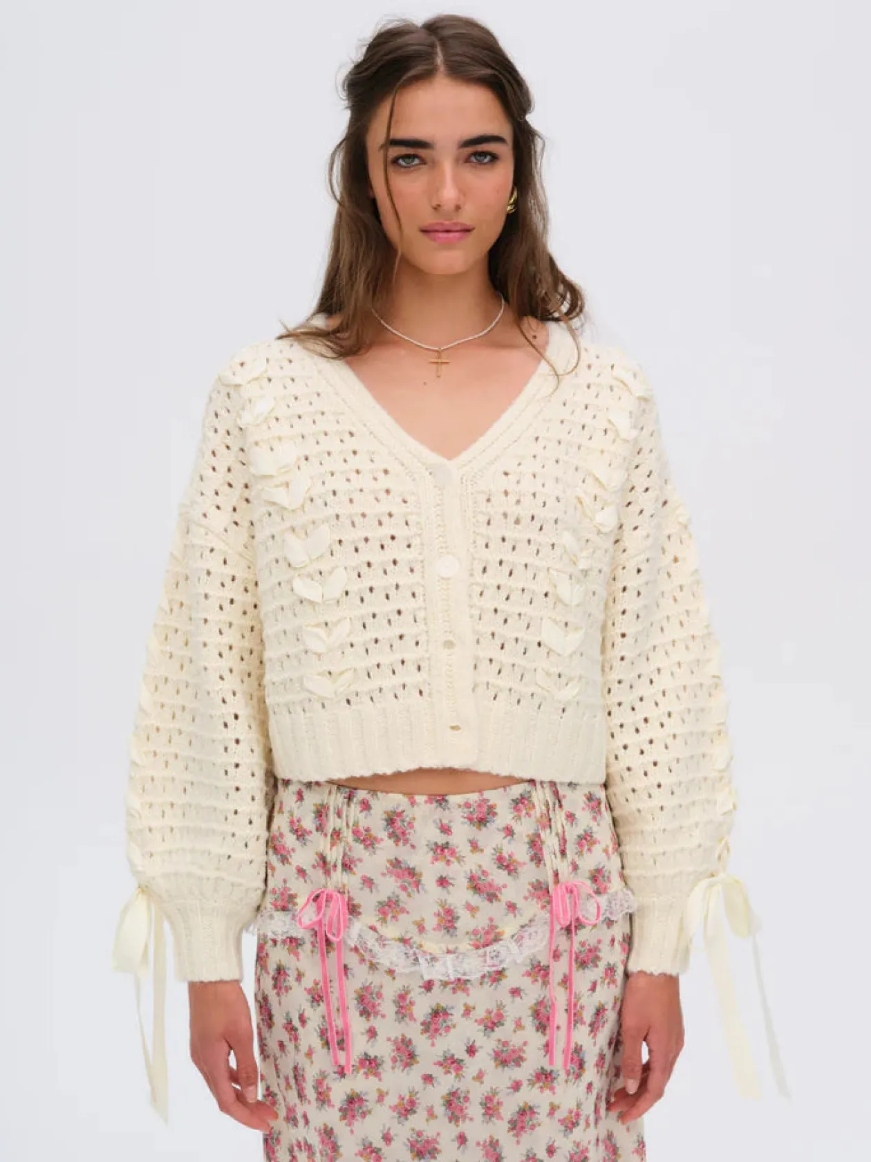 laurel_oversized_cardigan_7.webp Laurel Oversized Cardigan