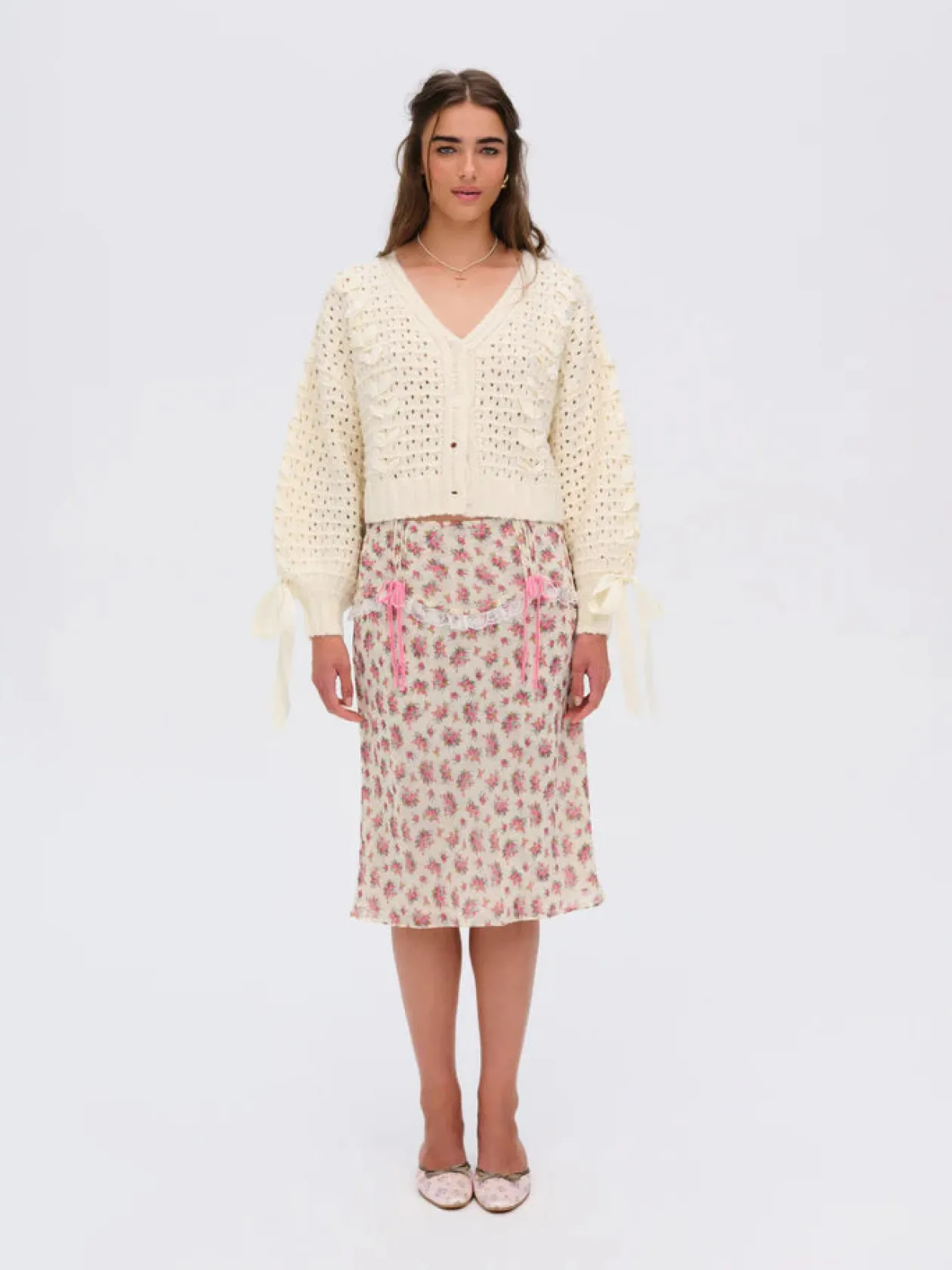 laurel_oversized_cardigan_8.webp Laurel Oversized Cardigan