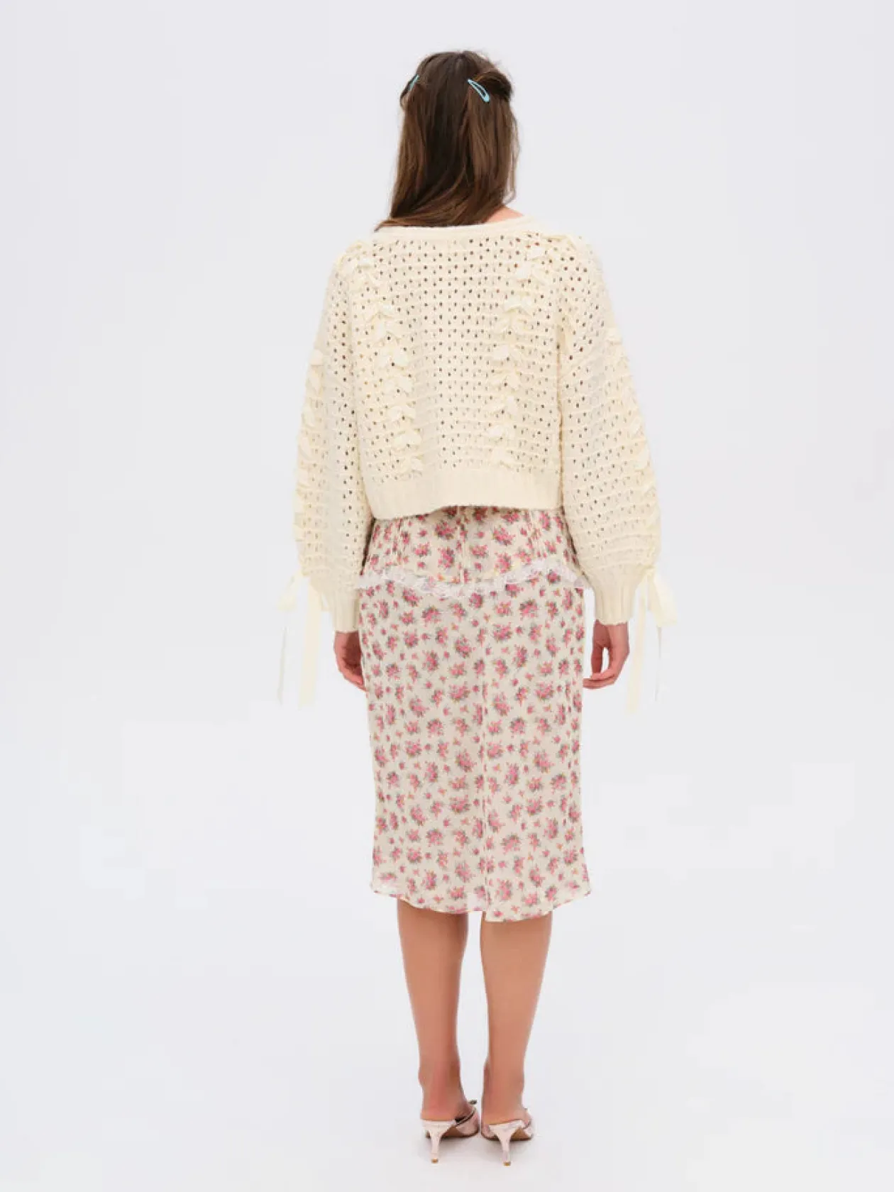 laurel_oversized_cardigan_9.webp Laurel Oversized Cardigan
