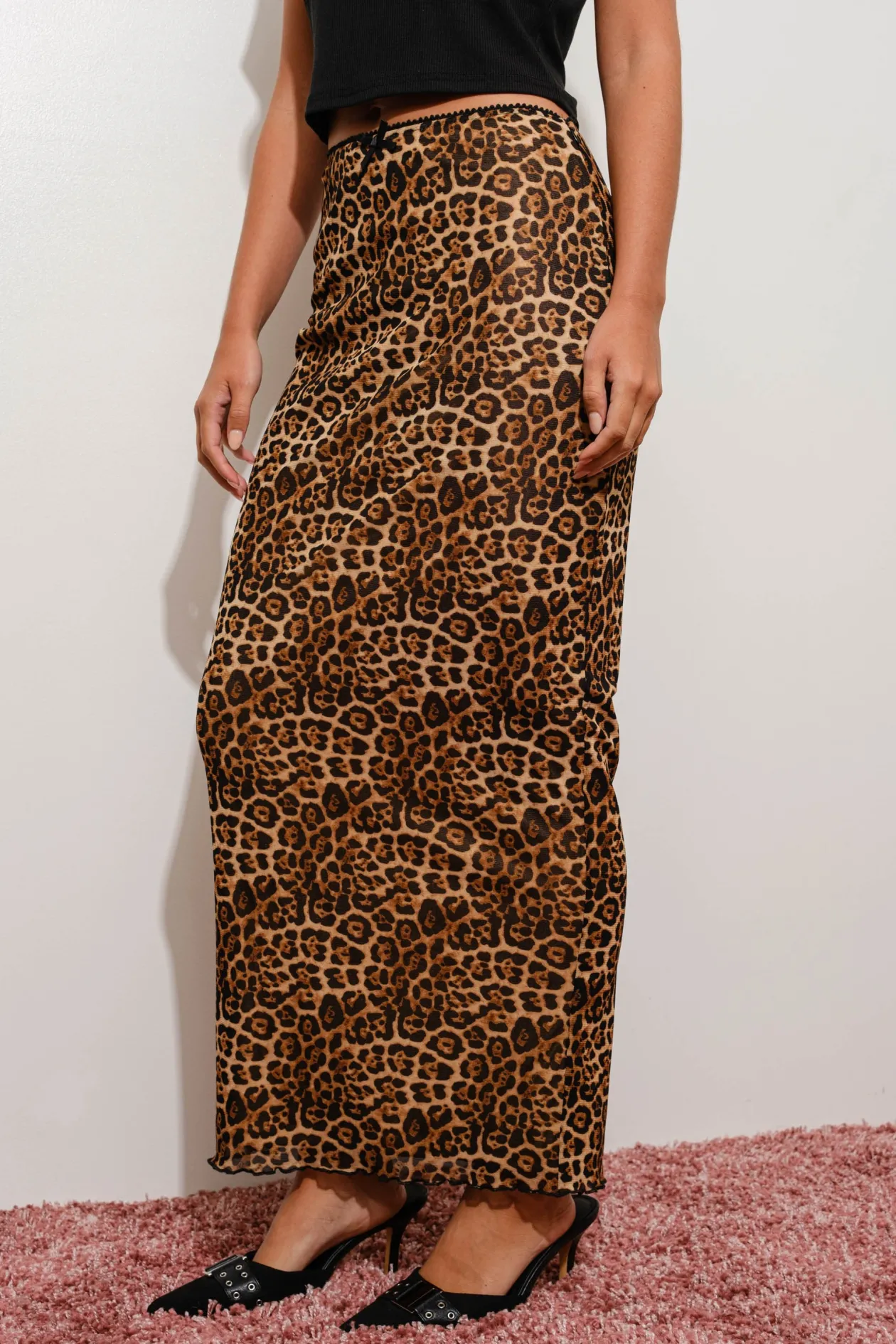 leopard_mesh_maxi_skirt_3.webp Leopard Mesh Maxi Skirt