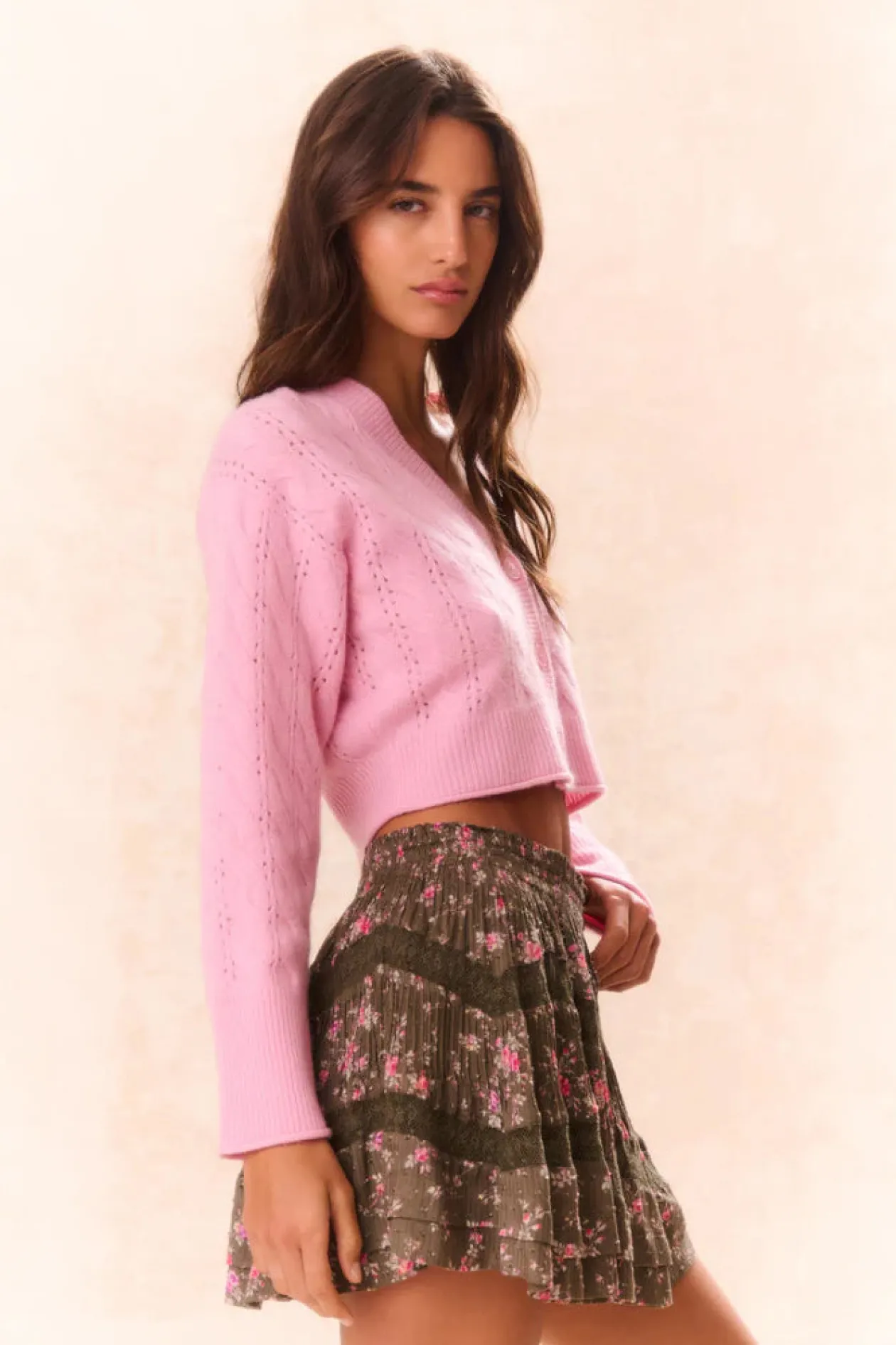 leota_cardigan_in_sweet_p_2.webp Leota Cardigan in Sweet Peony