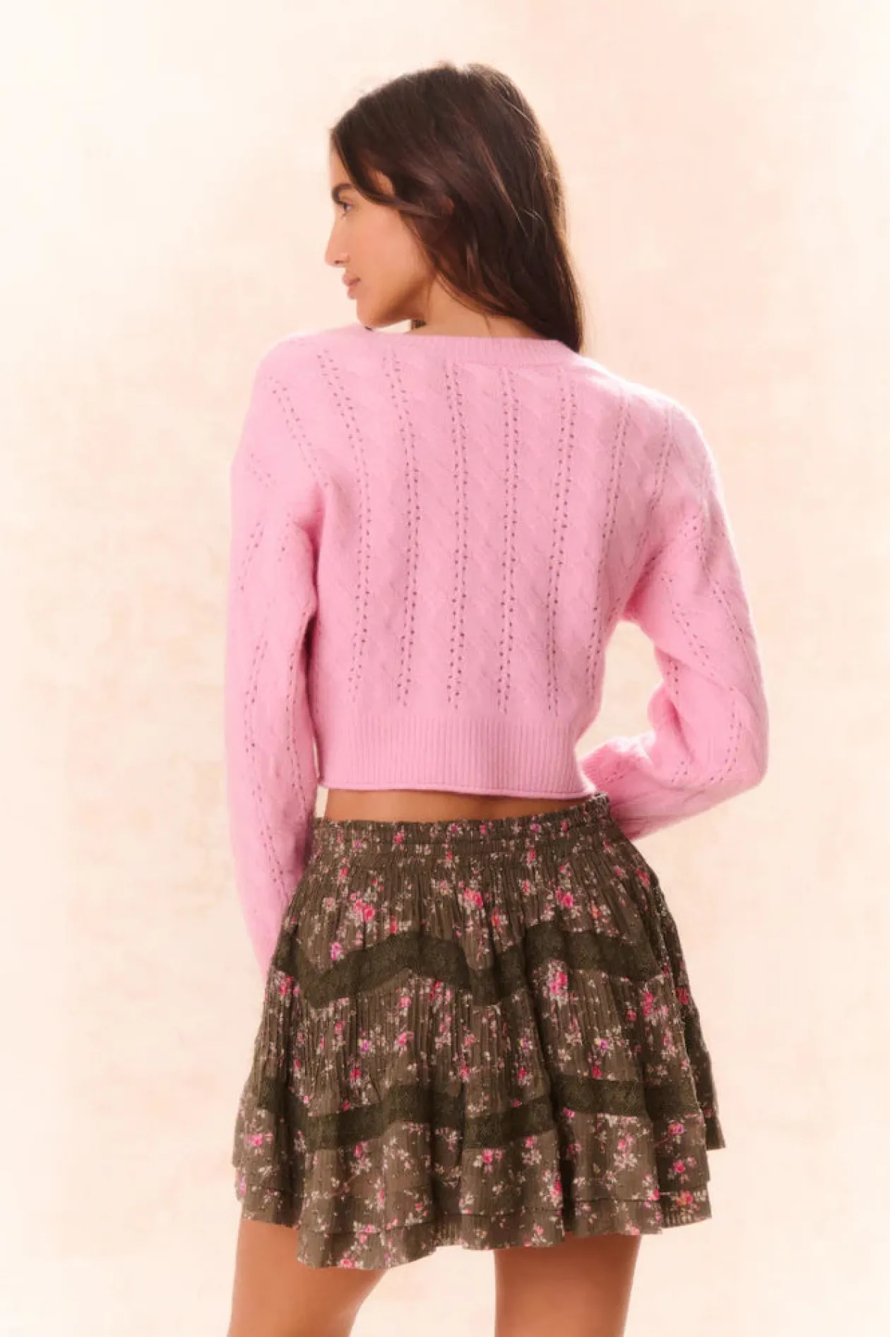 leota_cardigan_in_sweet_p_4.webp Leota Cardigan in Sweet Peony