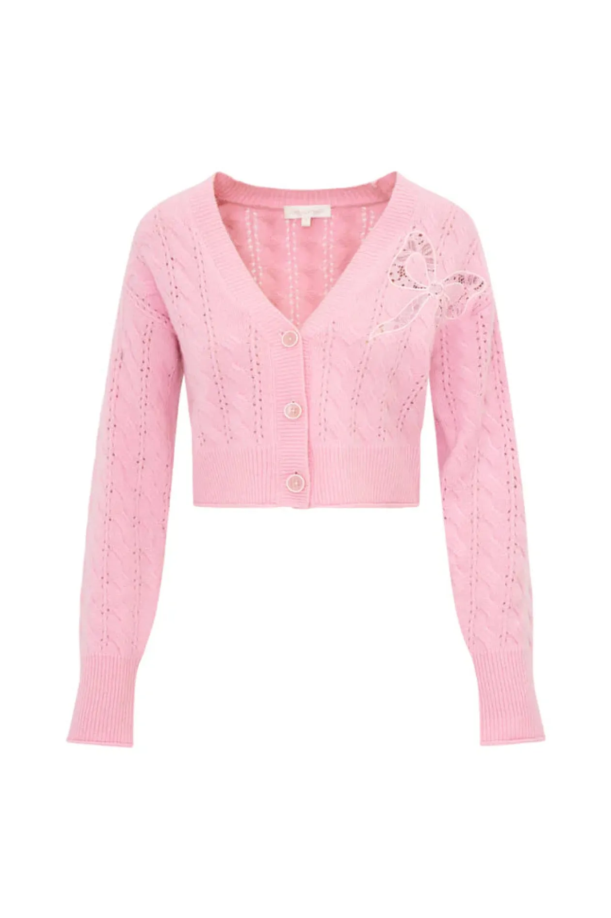 leota_cardigan_in_sweet_p_5.webp Leota Cardigan in Sweet Peony