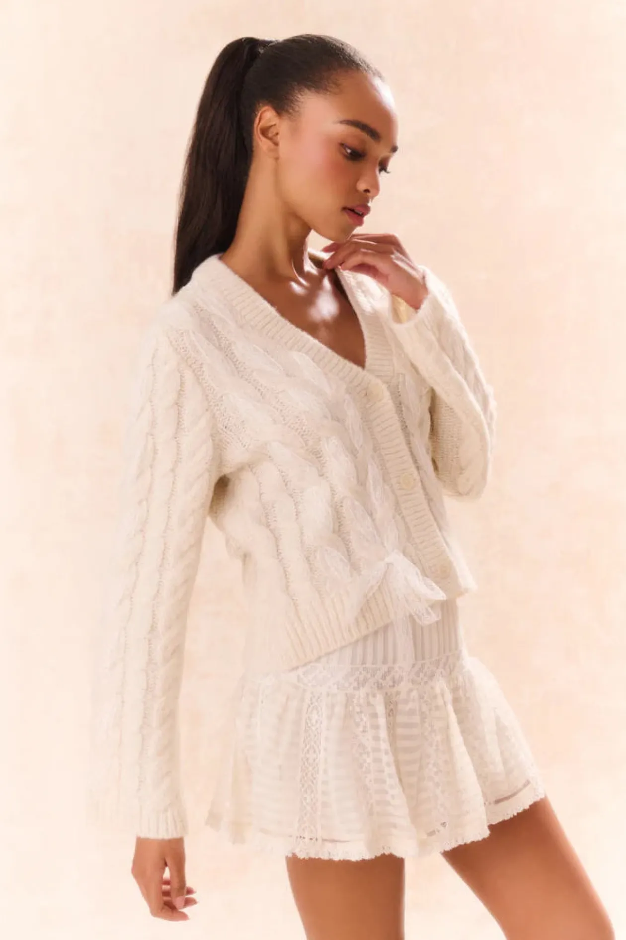 louella_cardigan_in_snow_2.webp Louella Cardigan in Snow