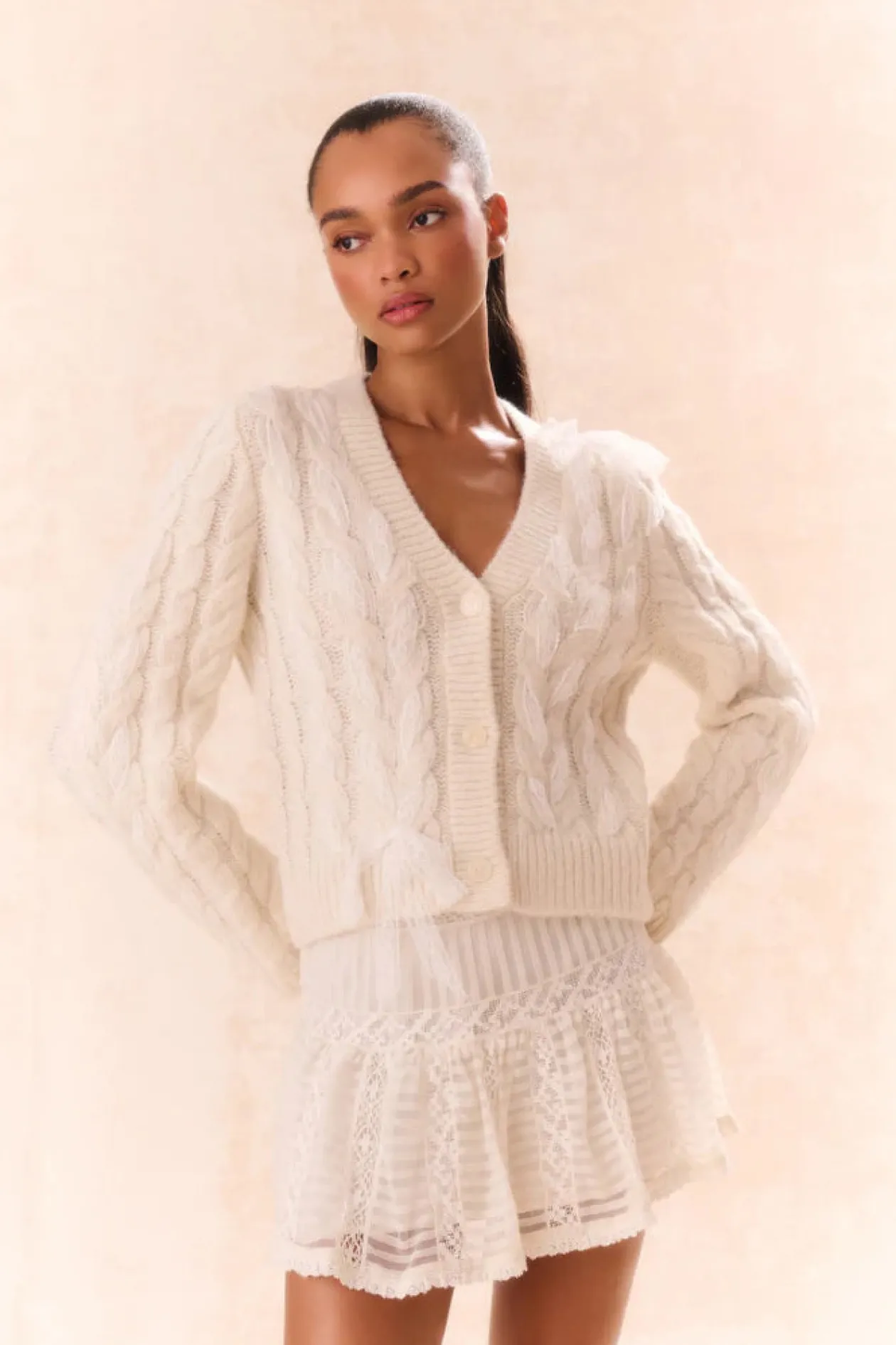 louella_cardigan_in_snow_4.webp Louella Cardigan in Snow