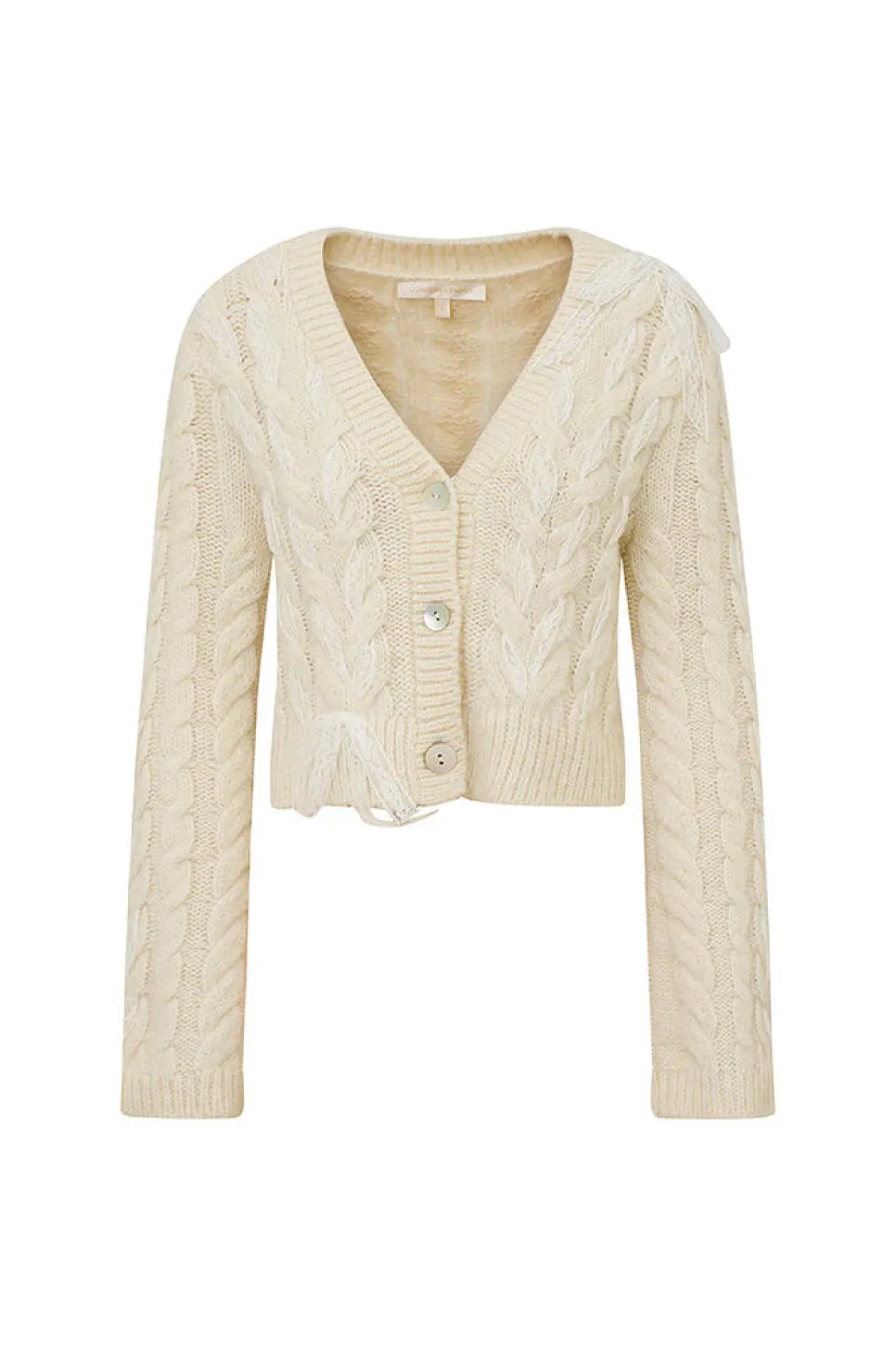 louella_cardigan_in_snow_6.webp Louella Cardigan in Snow