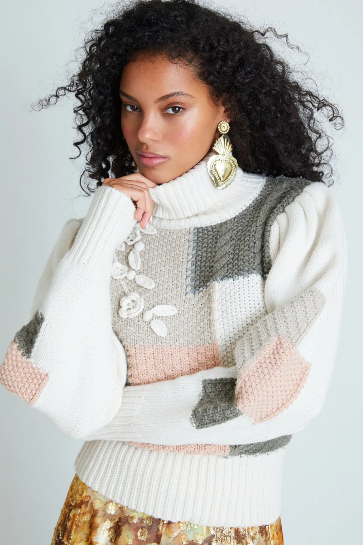 loveshackfancy_allan_pull_3.webp Loveshackfancy Allan Pullover Sweater