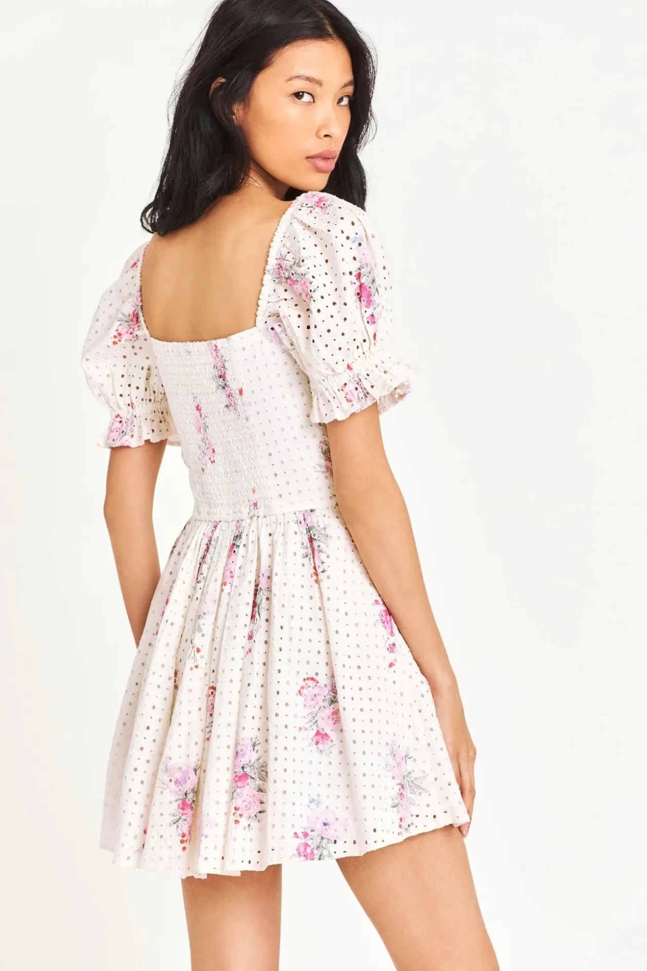 loveshackfancy_altima_dre_3.webp Loveshackfancy Altima Dress in Spanish Lavender