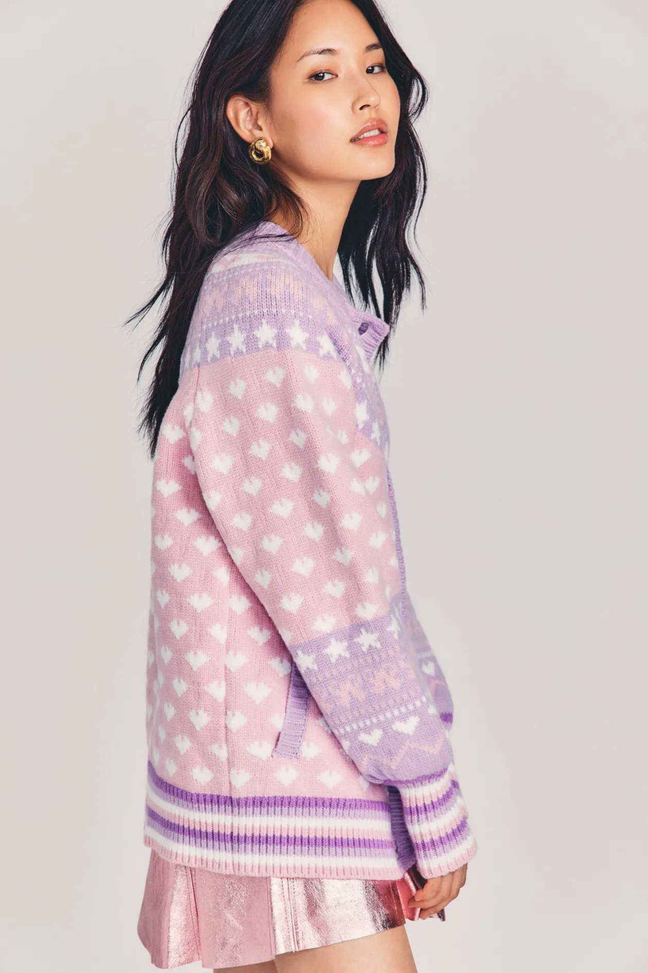 loveshackfancy_amalo_boyf_2.webp Loveshackfancy Amalo Boyfriend Cardigan