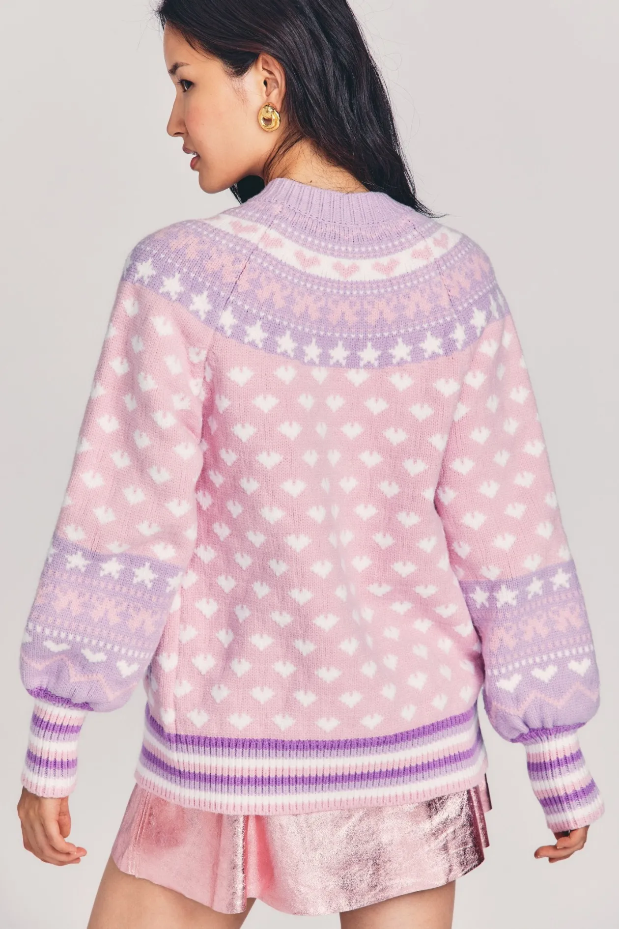 loveshackfancy_amalo_boyf_3.webp Loveshackfancy Amalo Boyfriend Cardigan