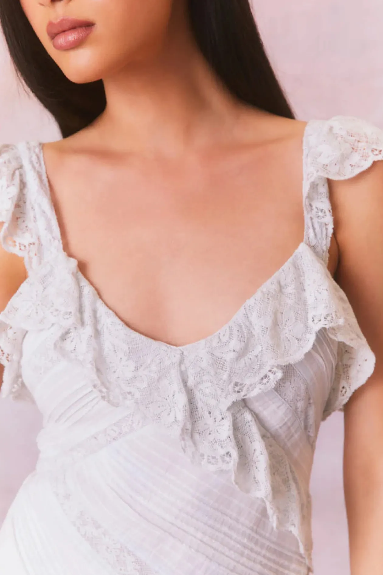 loveshackfancy_bensley_dr_4.webp Loveshackfancy Bensley Dress in Moonstone