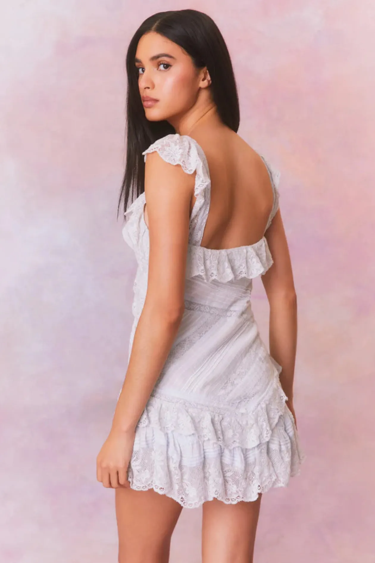 loveshackfancy_bensley_dr_5.webp Loveshackfancy Bensley Dress in Moonstone