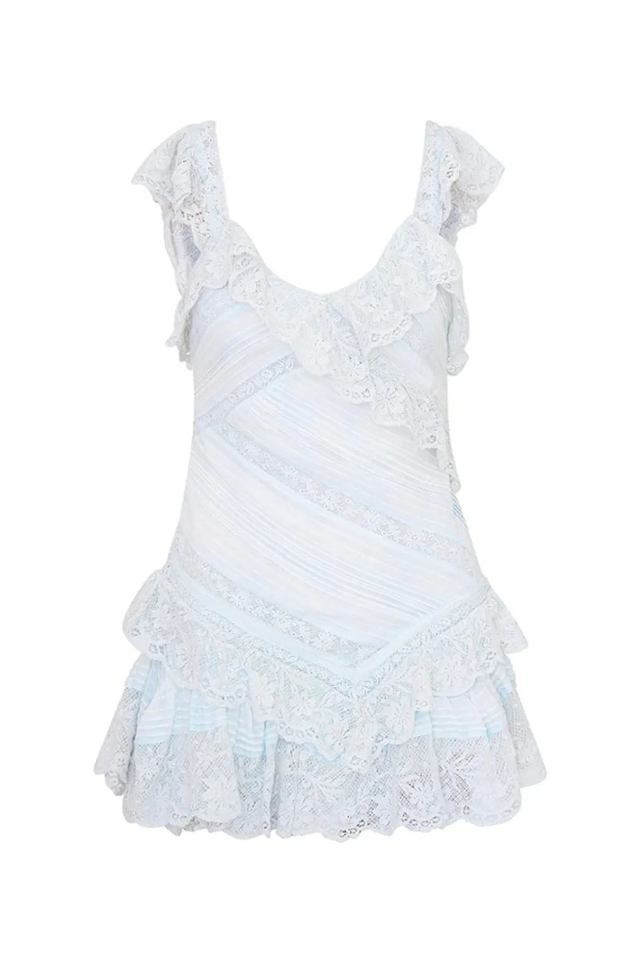 loveshackfancy_bensley_dr_6.webp Loveshackfancy Bensley Dress in Moonstone