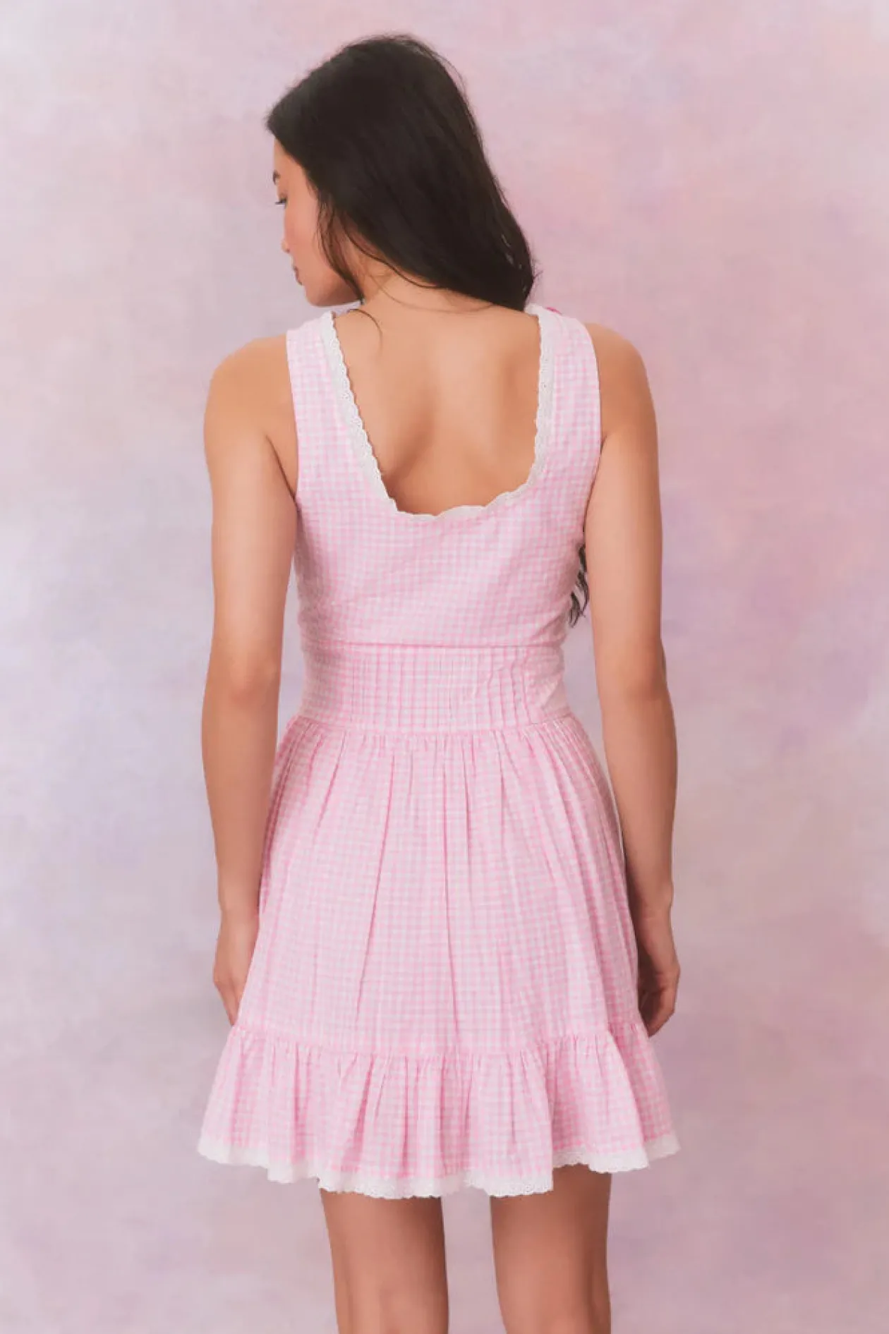 loveshackfancy_cerrone_dr_5.webp Loveshackfancy Cerrone Dress in Sunkissed Rose