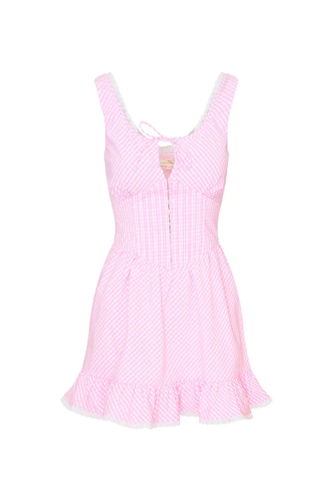 loveshackfancy_cerrone_dr_7.webp Loveshackfancy Cerrone Dress in Sunkissed Rose