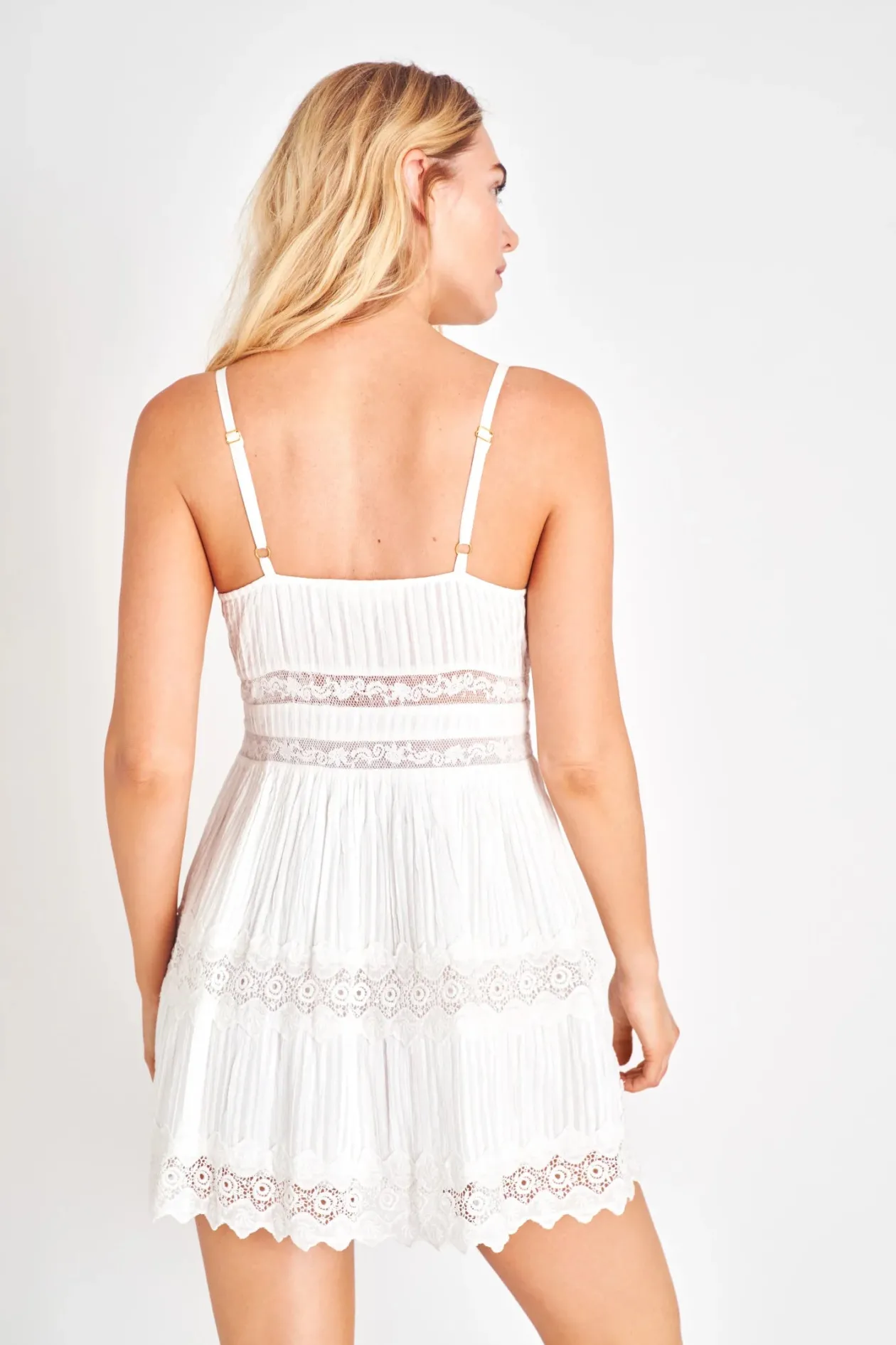 loveshackfancy_cinnamon_m_3.webp Loveshackfancy Cinnamon Mini Dress in True White