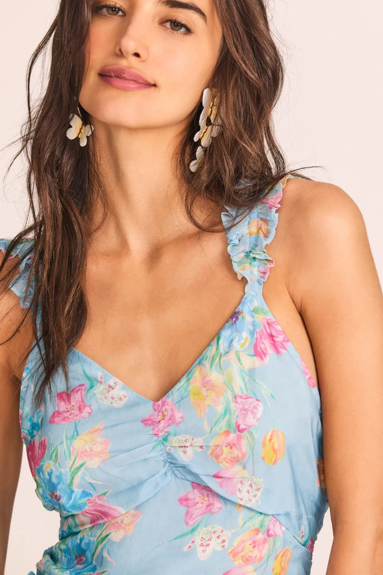 loveshackfancy_desra_mini_1.webp Loveshackfancy Desra Mini Dress in Sky Lullaby