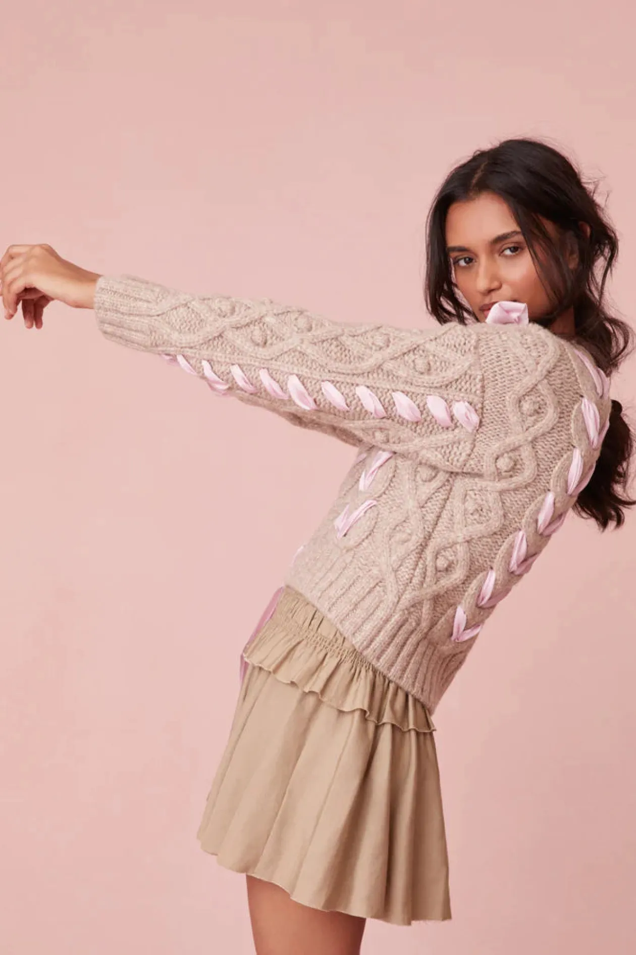 loveshackfancy_parson_pul_2.webp Loveshackfancy Parson Pullover in Oat