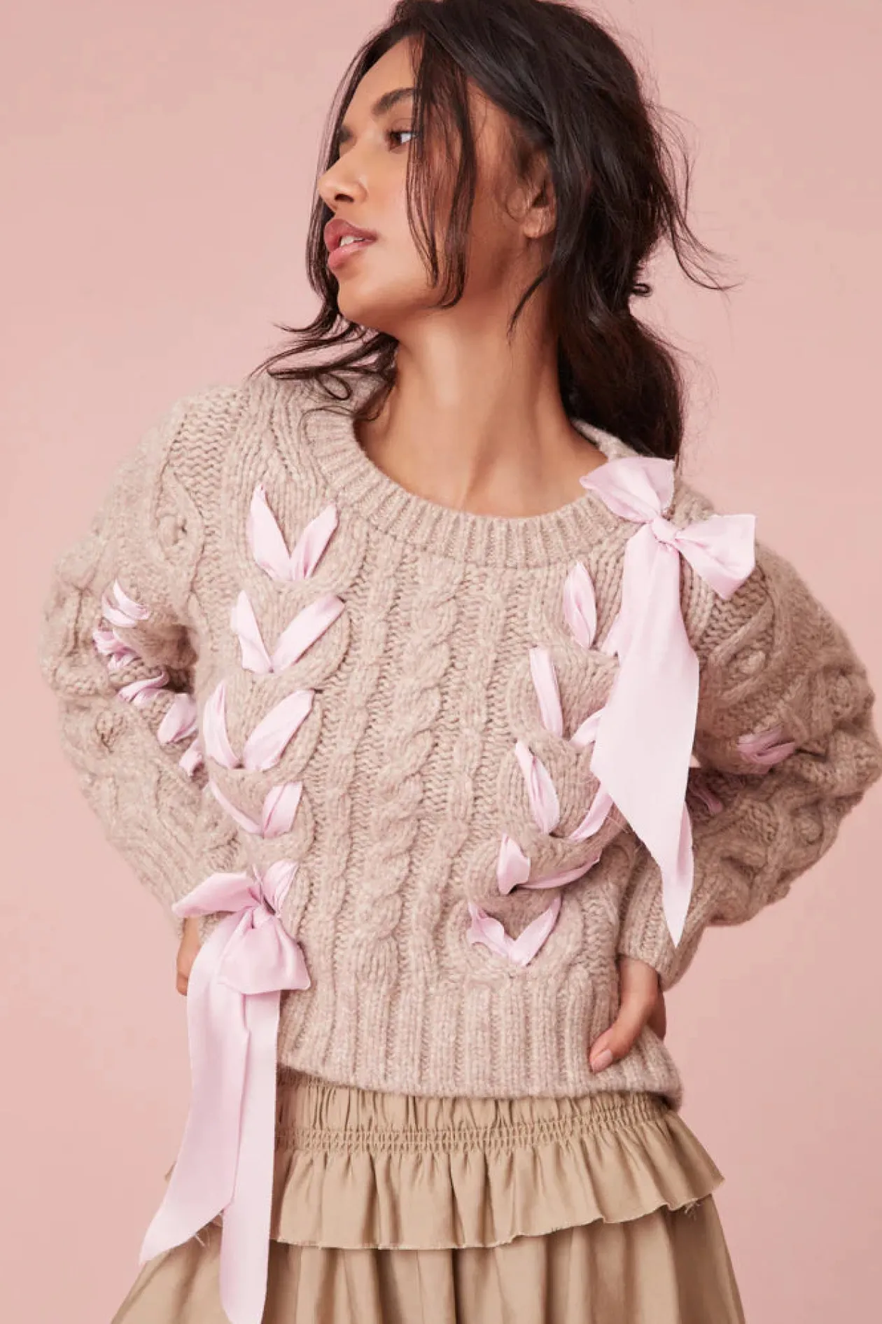 loveshackfancy_parson_pul_3.webp Loveshackfancy Parson Pullover in Oat