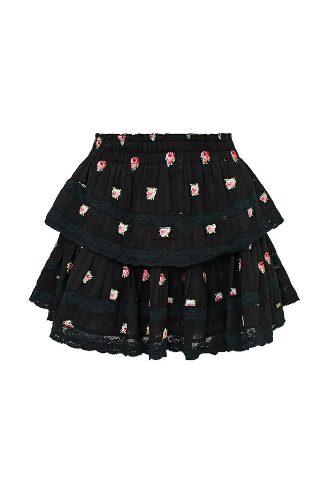 loveshackfancy_ruffle_min_3.webp Loveshackfancy Ruffle Mini Embroidered Floral Skirt