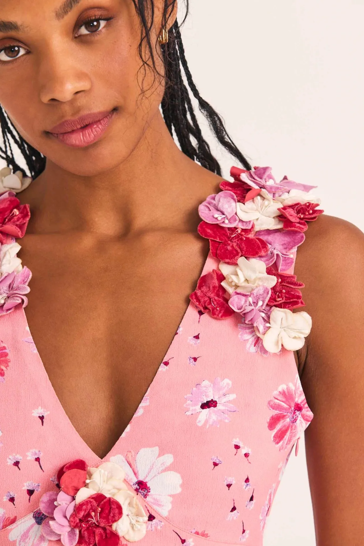 loveshackfancy_shayna_min_1.webp Loveshackfancy Shayna Mini Dress