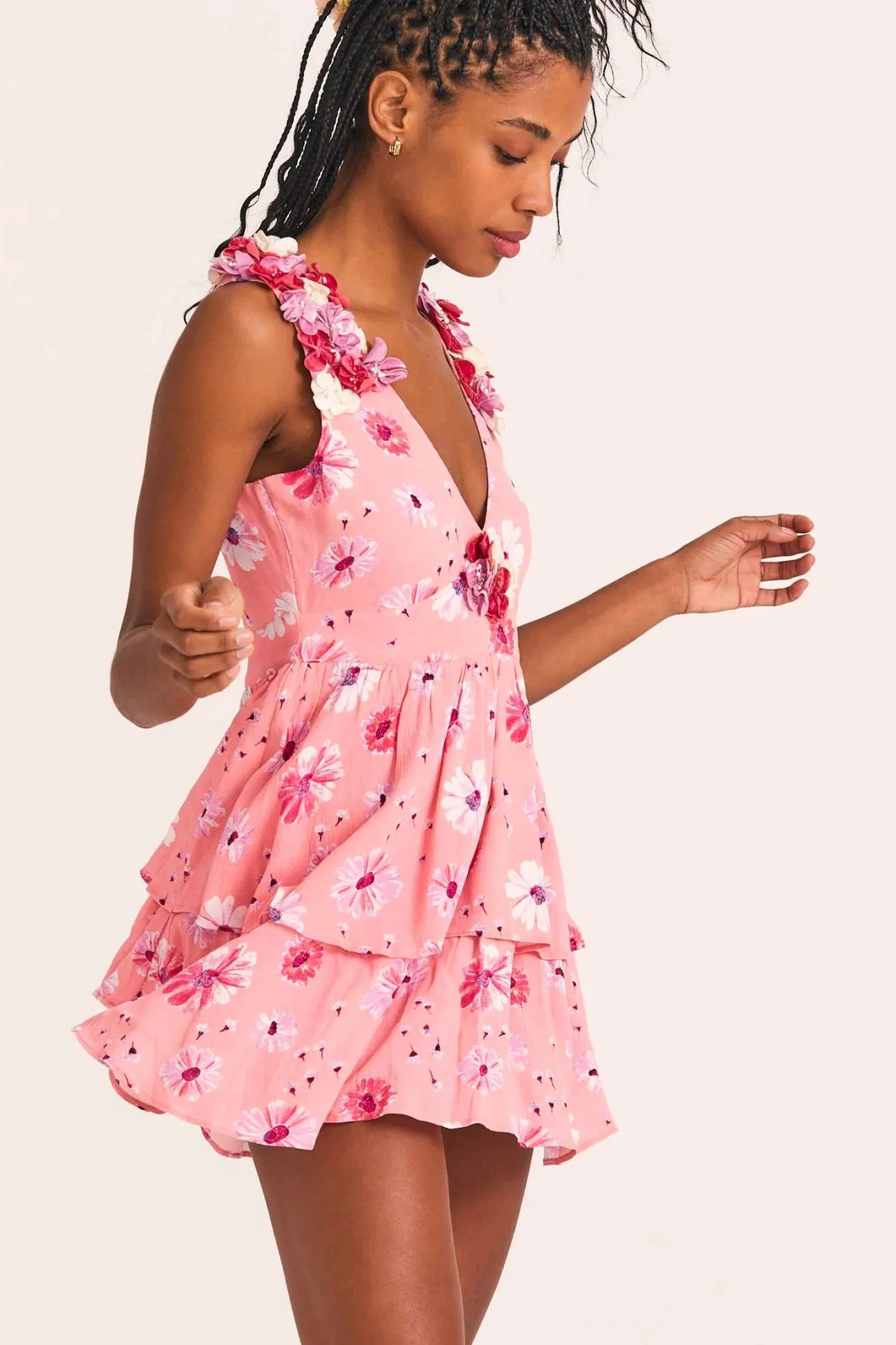 loveshackfancy_shayna_min_2.webp Loveshackfancy Shayna Mini Dress