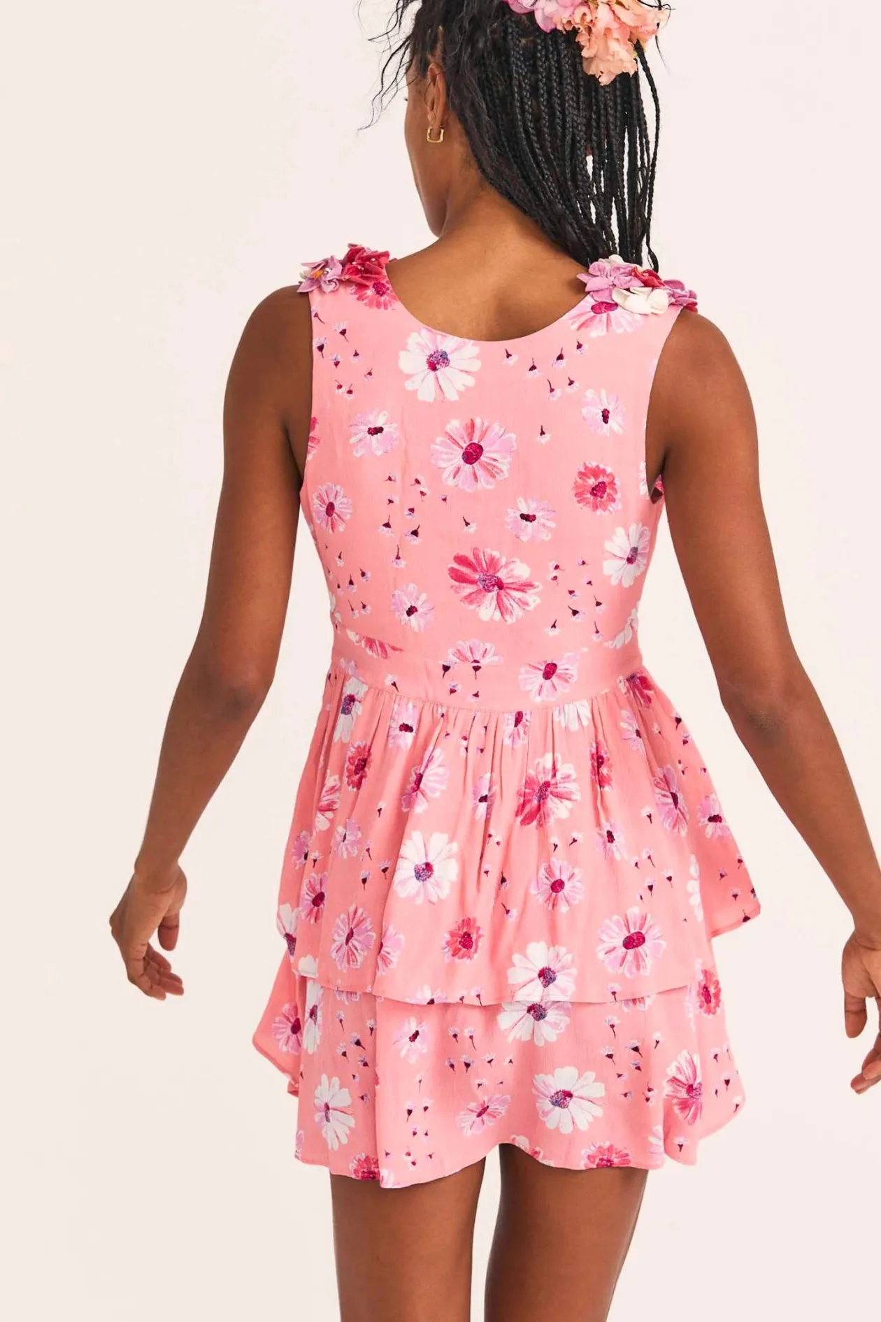 loveshackfancy_shayna_min_3.webp Loveshackfancy Shayna Mini Dress